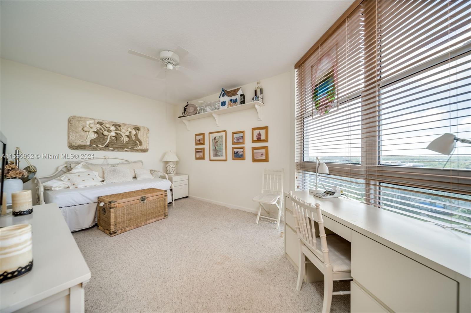 6001 N Ocean Dr 702, Hollywood, Florida 33019, 3 Bedrooms Bedrooms, ,3 BathroomsBathrooms,Residential,For Sale,6001 N Ocean Dr 702,A11550992