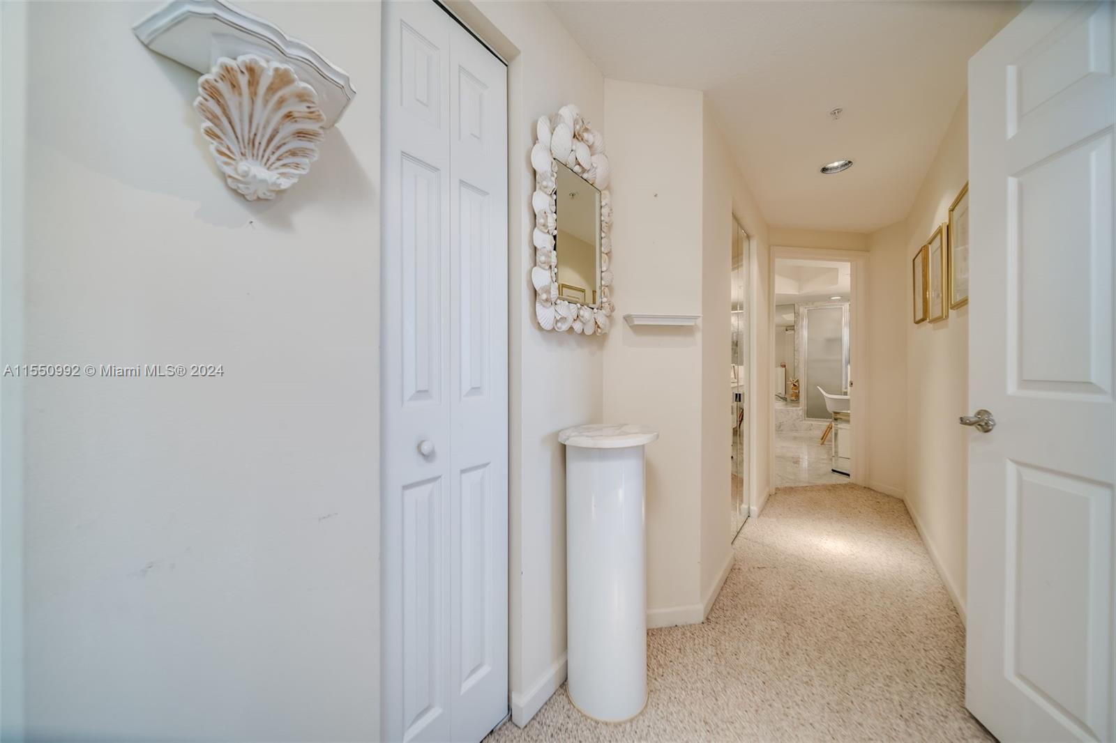 6001 N Ocean Dr 702, Hollywood, Florida 33019, 3 Bedrooms Bedrooms, ,3 BathroomsBathrooms,Residential,For Sale,6001 N Ocean Dr 702,A11550992