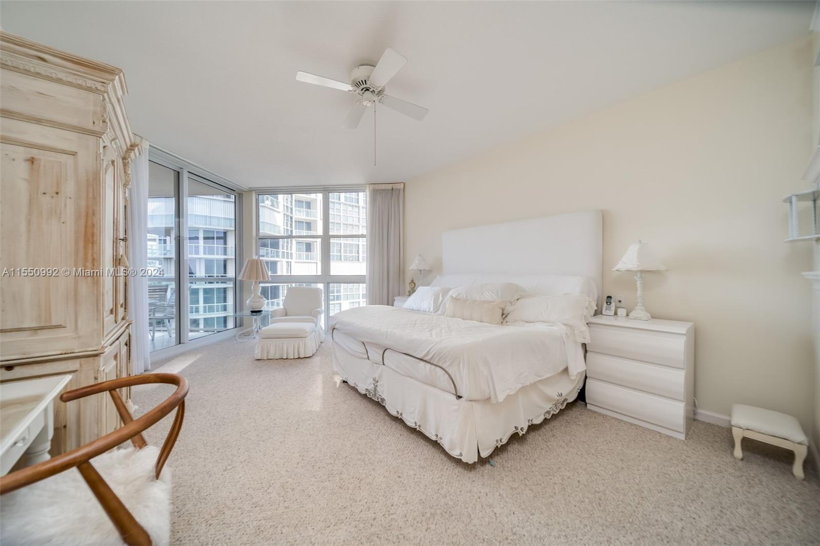 6001 Ocean Dr, Hollywood, FL, 33019 United States, 3 Bedrooms Bedrooms, ,3 BathroomsBathrooms,Residential,For Sale,Ocean Dr,A11550992