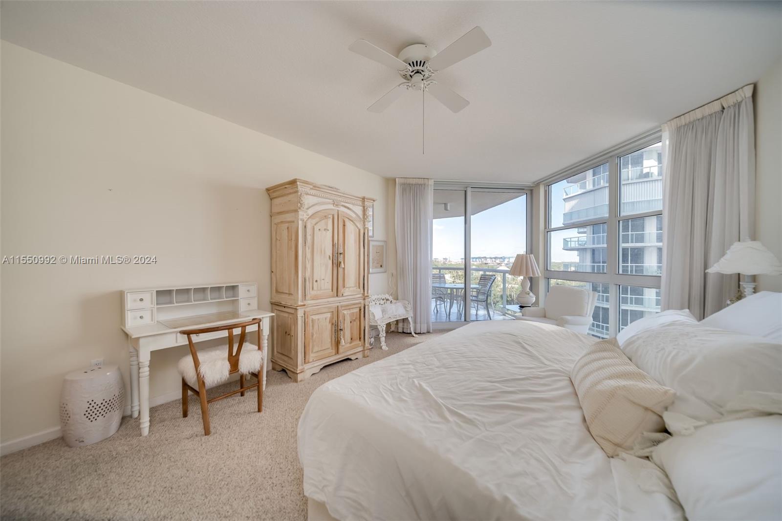 6001 N Ocean Dr 702, Hollywood, Florida 33019, 3 Bedrooms Bedrooms, ,3 BathroomsBathrooms,Residential,For Sale,6001 N Ocean Dr 702,A11550992