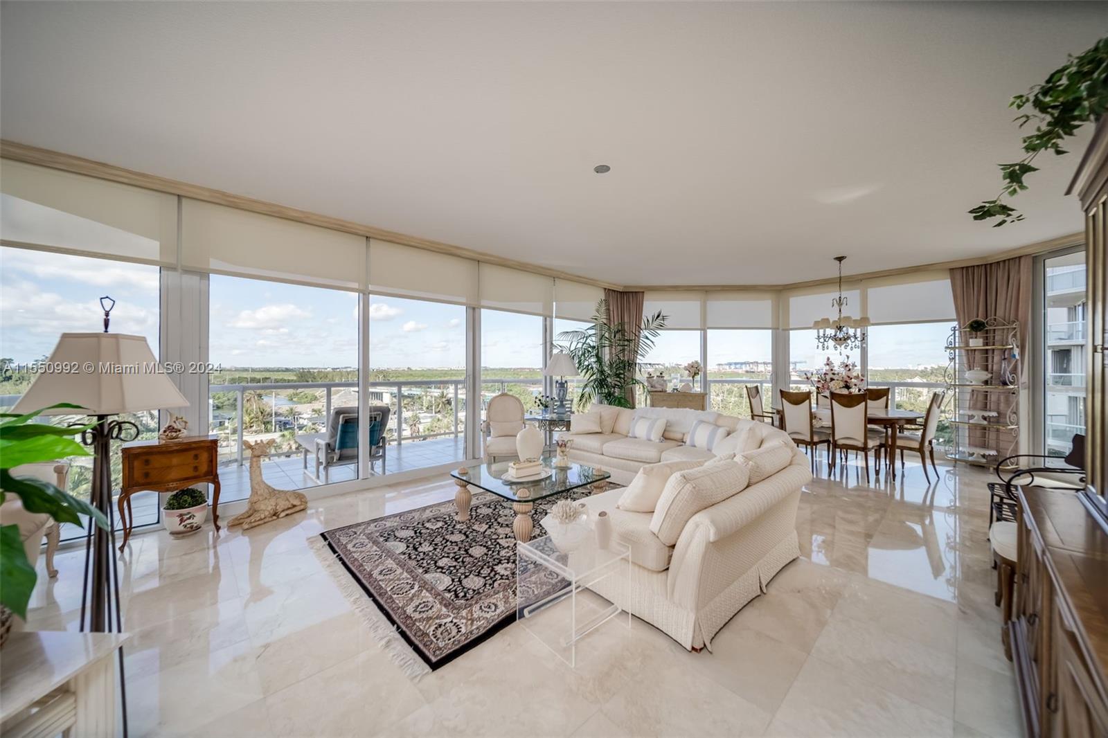 6001 N Ocean Dr 702, Hollywood, Florida 33019, 3 Bedrooms Bedrooms, ,3 BathroomsBathrooms,Residential,For Sale,6001 N Ocean Dr 702,A11550992