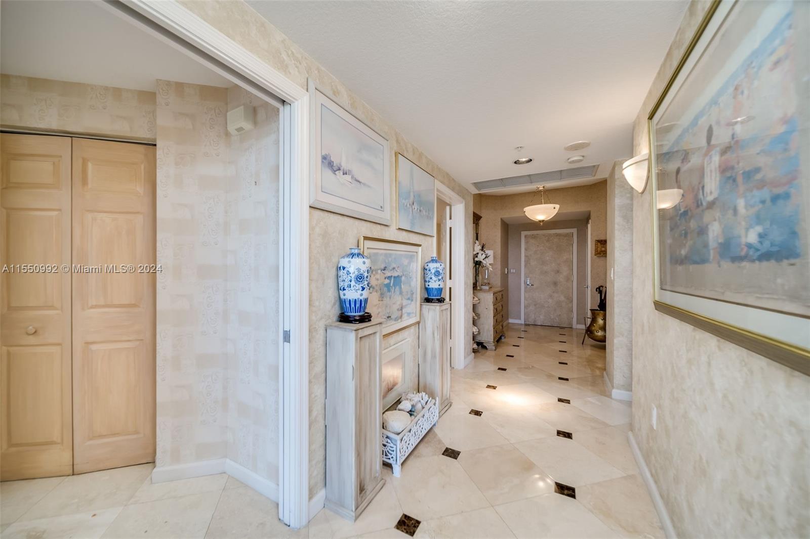 6001 N Ocean Dr 702, Hollywood, Florida 33019, 3 Bedrooms Bedrooms, ,3 BathroomsBathrooms,Residential,For Sale,6001 N Ocean Dr 702,A11550992