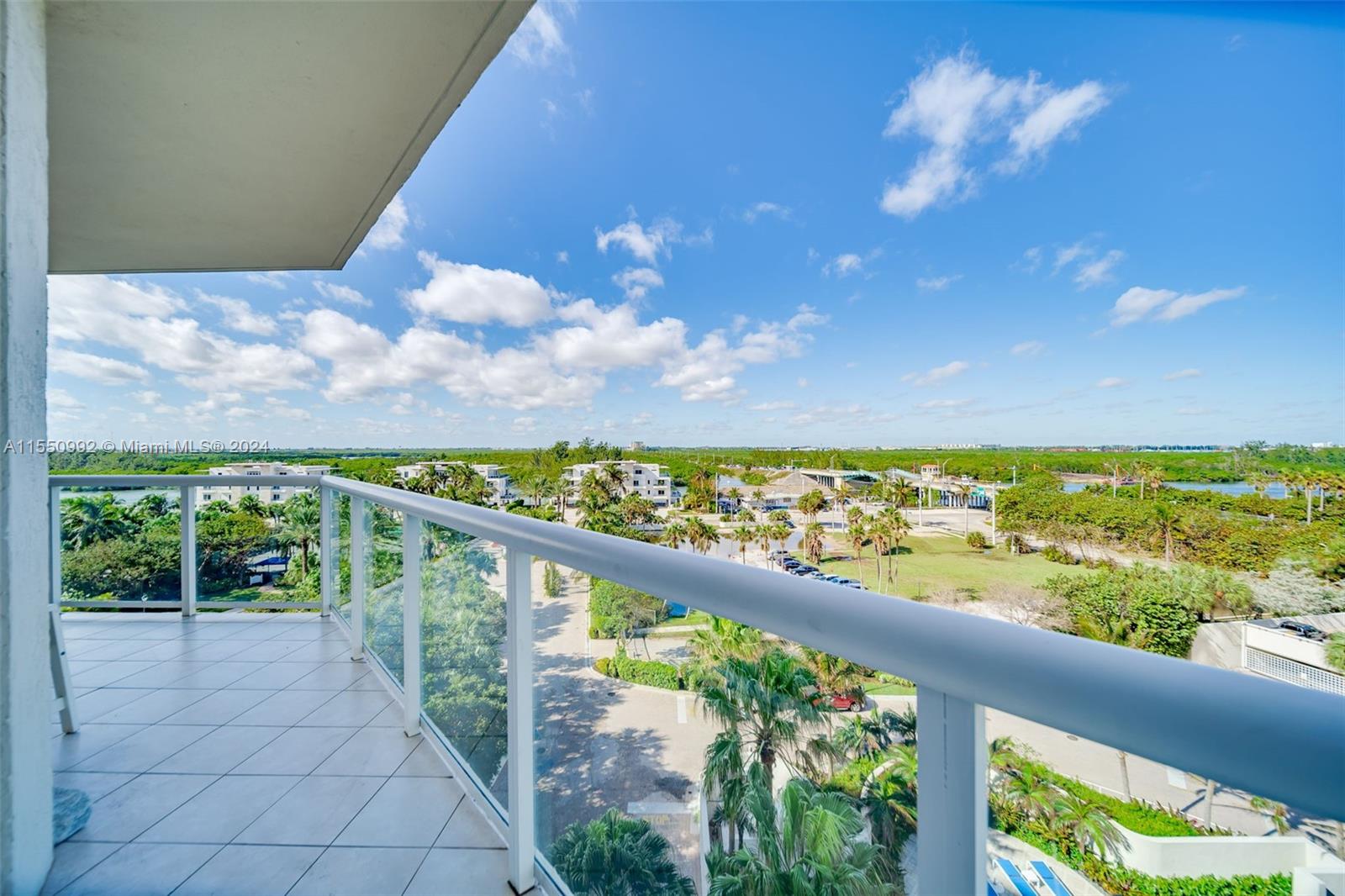 6001 N Ocean Dr 702, Hollywood, Florida 33019, 3 Bedrooms Bedrooms, ,3 BathroomsBathrooms,Residential,For Sale,6001 N Ocean Dr 702,A11550992