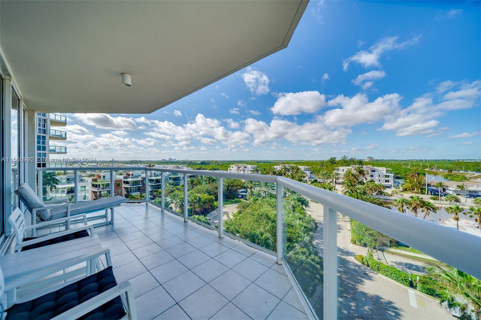 6001 N Ocean Dr 702, Hollywood, Florida 33019, 3 Bedrooms Bedrooms, ,3 BathroomsBathrooms,Residential,For Sale,6001 N Ocean Dr 702,A11550992