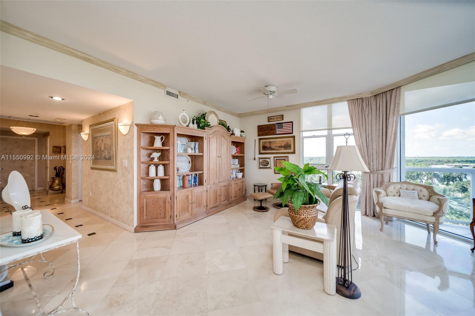 6001 N Ocean Dr 702, Hollywood, Florida 33019, 3 Bedrooms Bedrooms, ,3 BathroomsBathrooms,Residential,For Sale,6001 N Ocean Dr 702,A11550992