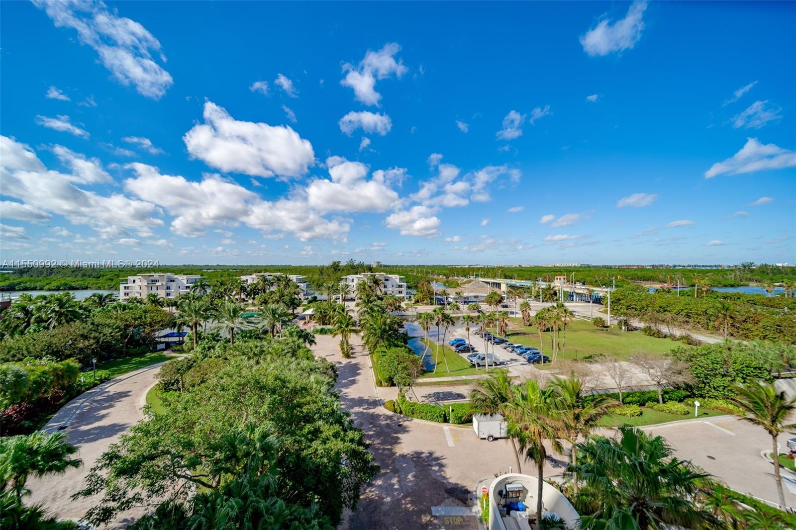 6001 N Ocean Dr 702, Hollywood, Florida 33019, 3 Bedrooms Bedrooms, ,3 BathroomsBathrooms,Residential,For Sale,6001 N Ocean Dr 702,A11550992