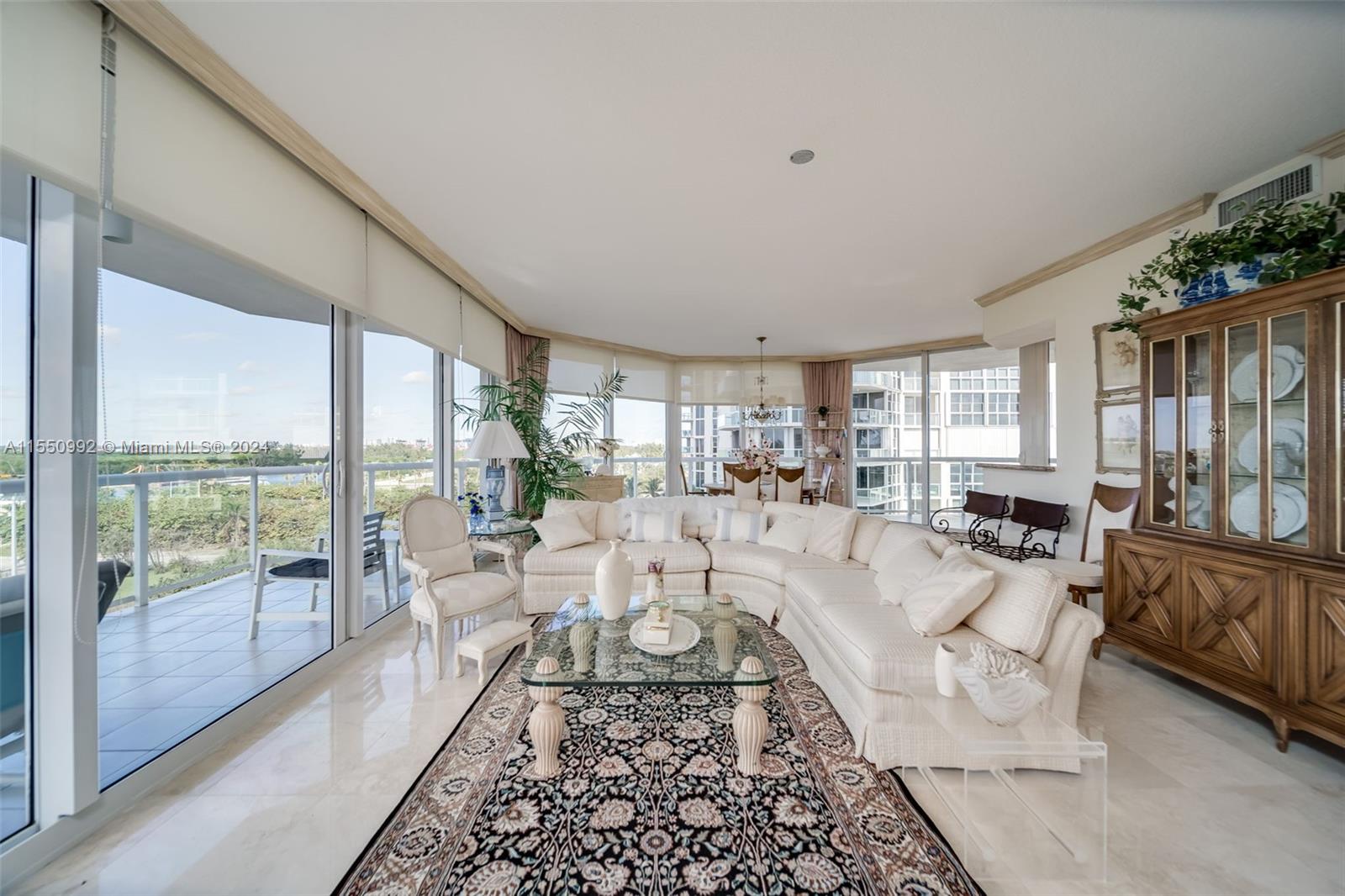 6001 Ocean Dr, Hollywood, FL, 33019 United States, 3 Bedrooms Bedrooms, ,3 BathroomsBathrooms,Residential,For Sale,Ocean Dr,A11550992