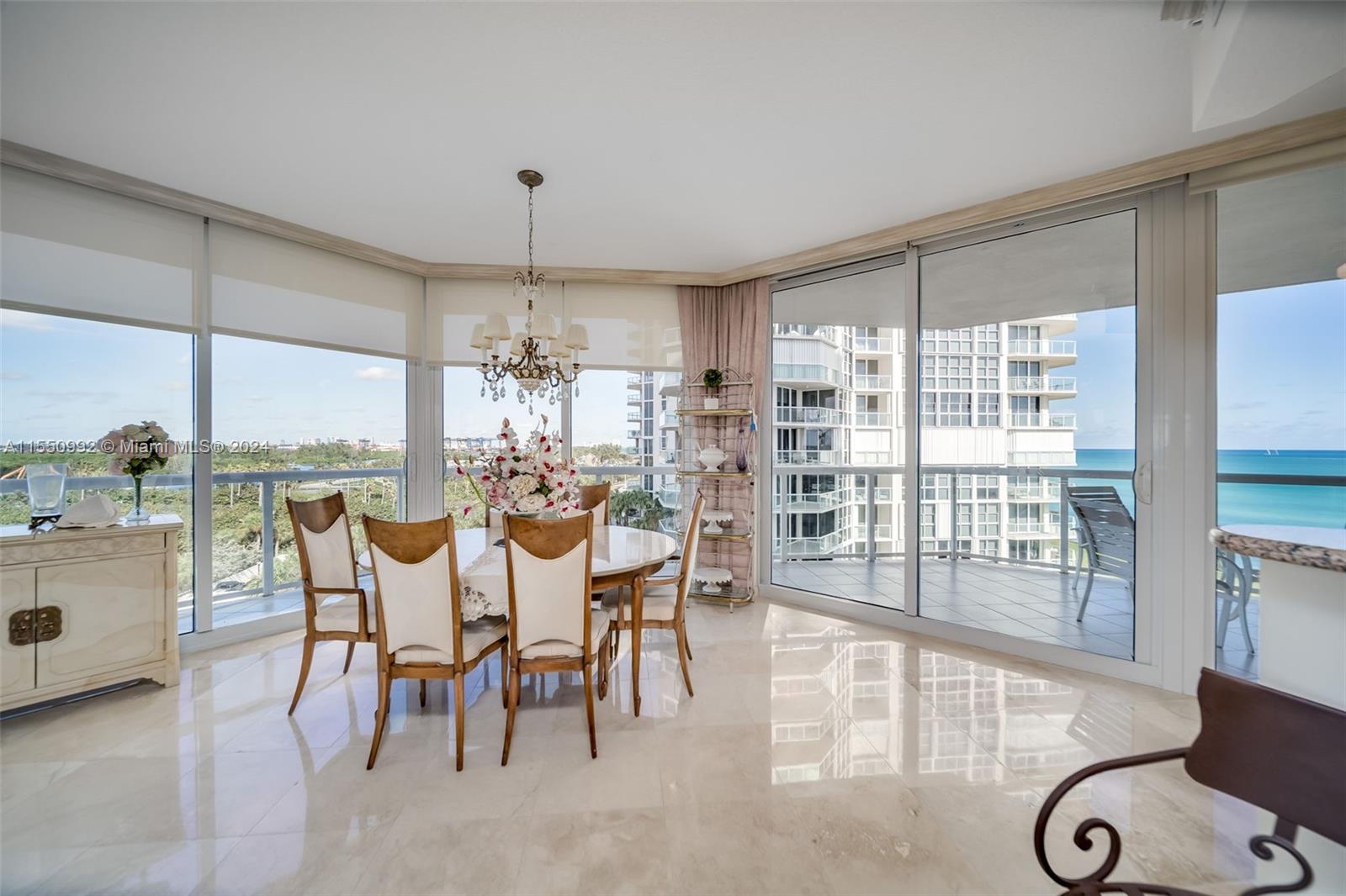 6001 Ocean Dr, Hollywood, FL, 33019 United States, 3 Bedrooms Bedrooms, ,3 BathroomsBathrooms,Residential,For Sale,Ocean Dr,A11550992