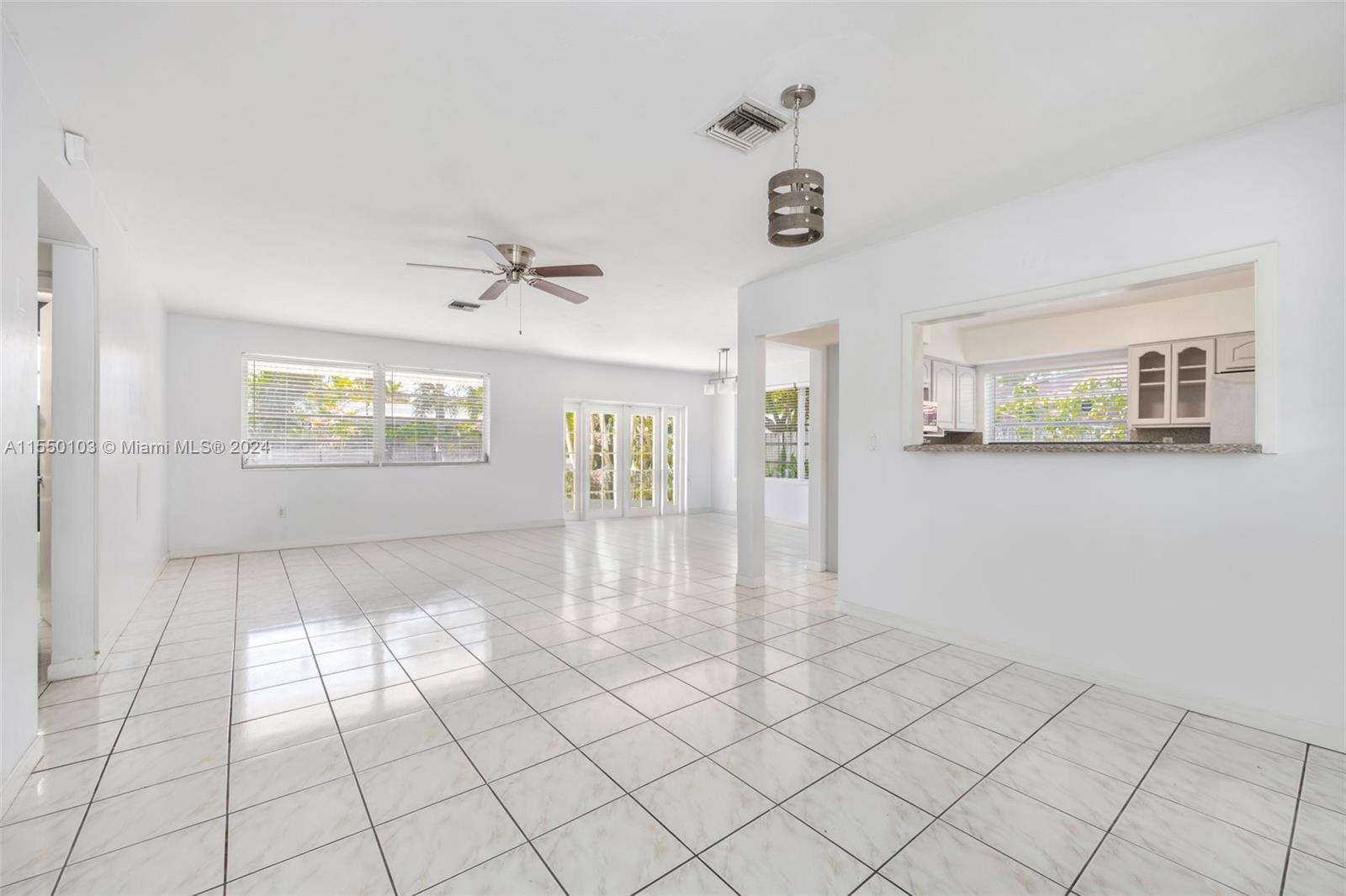 8762 192nd St, Cutler Bay, FL, 33157 United States, 3 Bedrooms Bedrooms, ,2 BathroomsBathrooms,Residential,For Sale,192nd St,A11550103