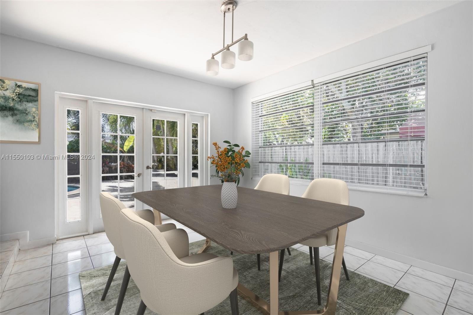 8762 192nd St, Cutler Bay, FL, 33157 United States, 3 Bedrooms Bedrooms, ,2 BathroomsBathrooms,Residential,For Sale,192nd St,A11550103