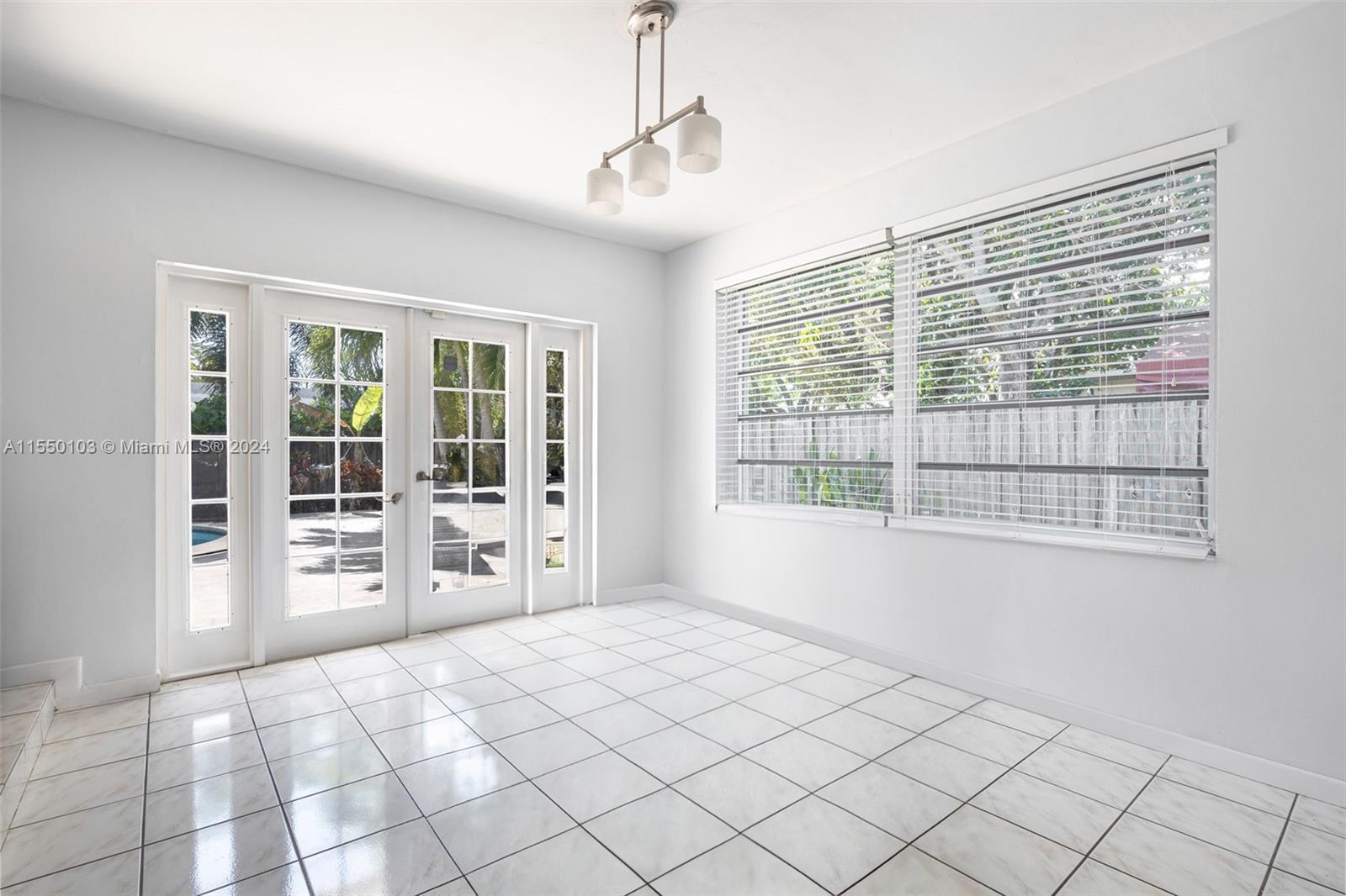 8762 192nd St, Cutler Bay, FL, 33157 United States, 3 Bedrooms Bedrooms, ,2 BathroomsBathrooms,Residential,For Sale,192nd St,A11550103