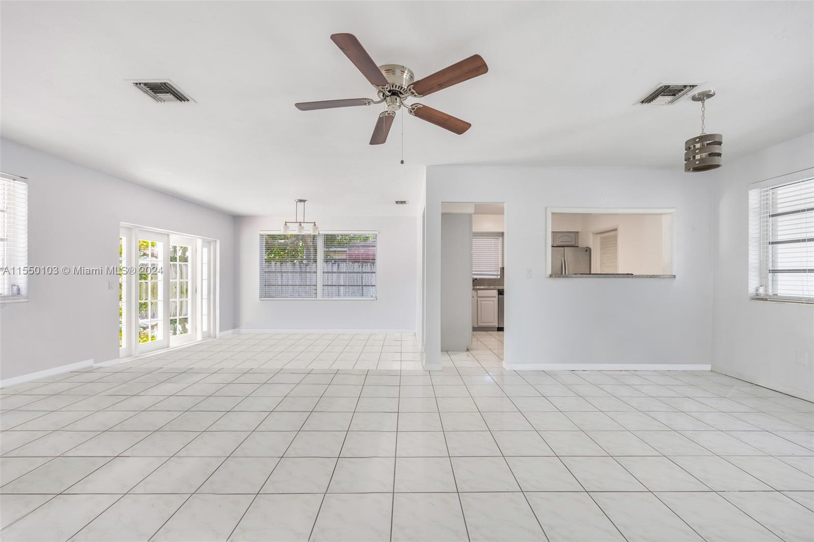8762 192nd St, Cutler Bay, FL, 33157 United States, 3 Bedrooms Bedrooms, ,2 BathroomsBathrooms,Residential,For Sale,192nd St,A11550103