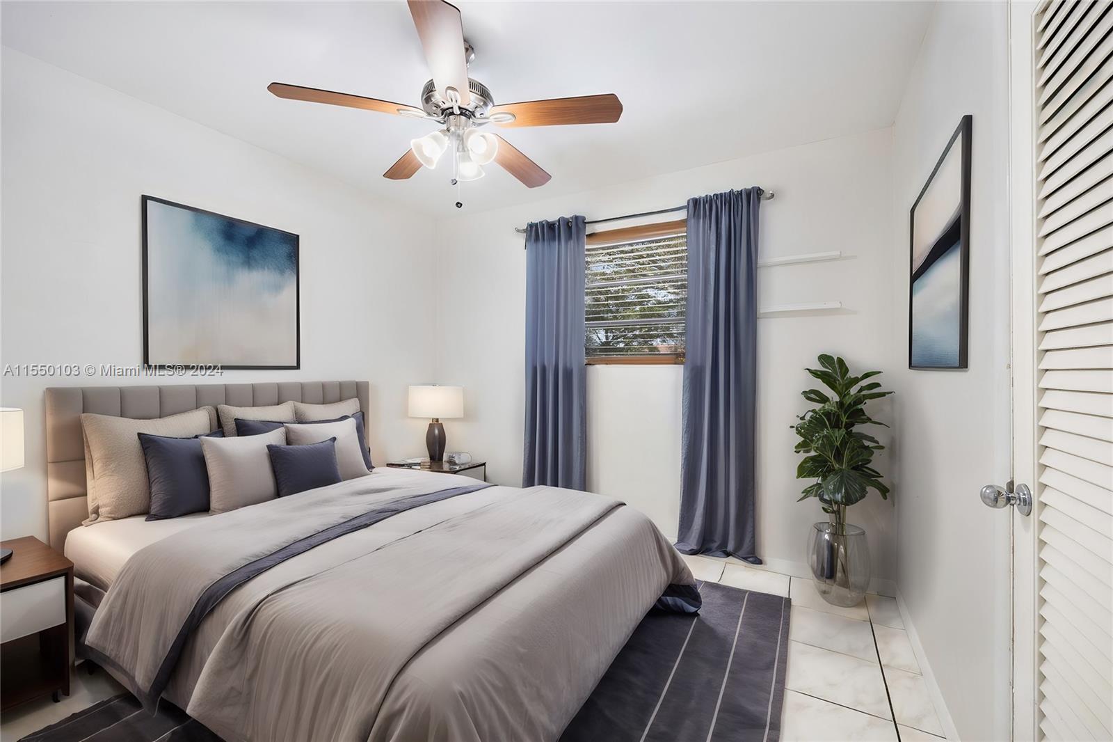 8762 192nd St, Cutler Bay, FL, 33157 United States, 3 Bedrooms Bedrooms, ,2 BathroomsBathrooms,Residential,For Sale,192nd St,A11550103