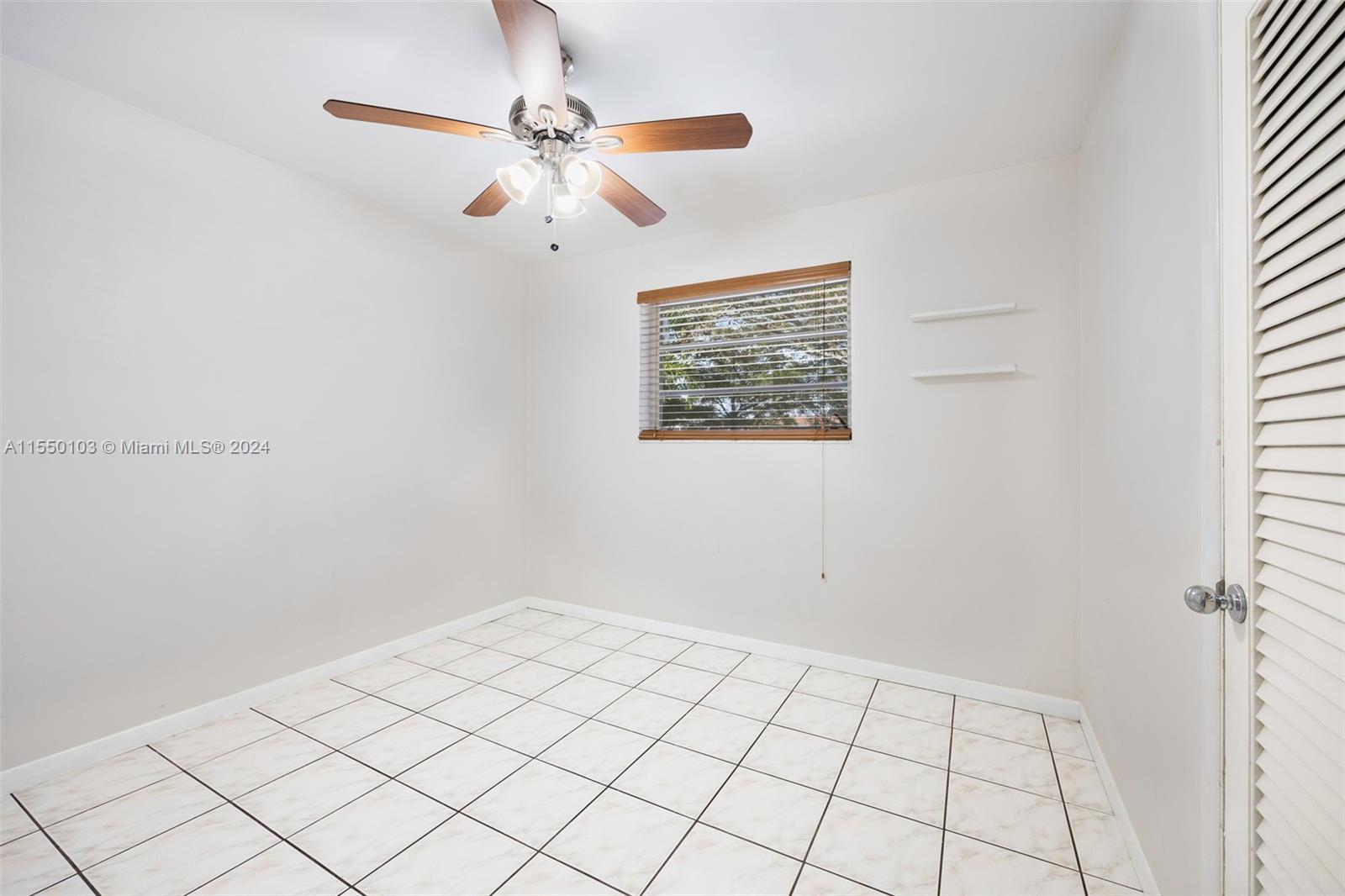 8762 192nd St, Cutler Bay, FL, 33157 United States, 3 Bedrooms Bedrooms, ,2 BathroomsBathrooms,Residential,For Sale,192nd St,A11550103