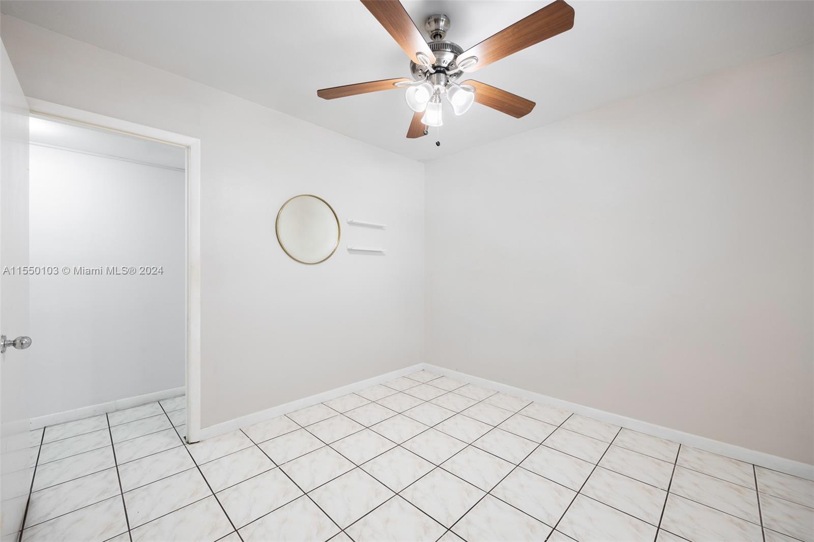 8762 192nd St, Cutler Bay, FL, 33157 United States, 3 Bedrooms Bedrooms, ,2 BathroomsBathrooms,Residential,For Sale,192nd St,A11550103