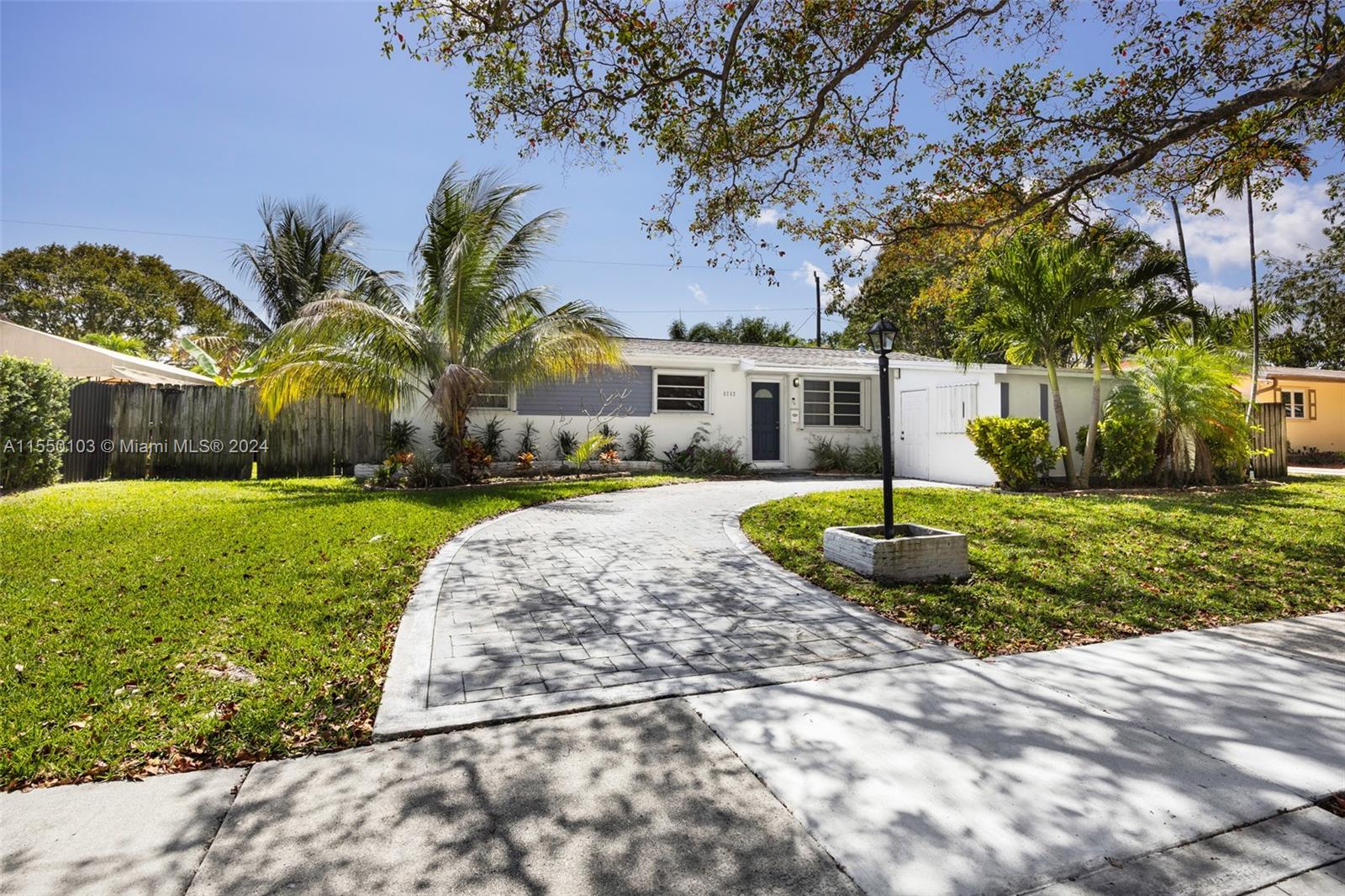8762 192nd St, Cutler Bay, FL, 33157 United States, 3 Bedrooms Bedrooms, ,2 BathroomsBathrooms,Residential,For Sale,192nd St,A11550103