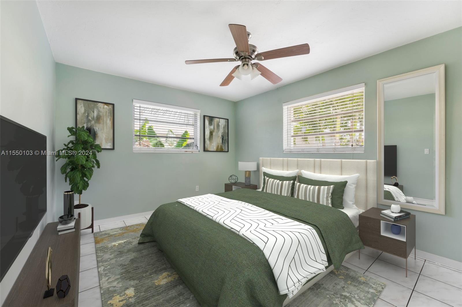 8762 192nd St, Cutler Bay, FL, 33157 United States, 3 Bedrooms Bedrooms, ,2 BathroomsBathrooms,Residential,For Sale,192nd St,A11550103