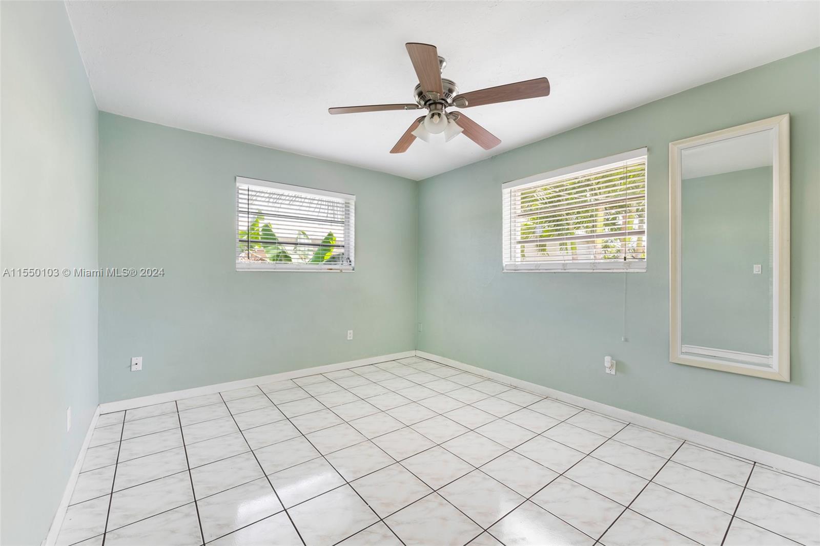 8762 192nd St, Cutler Bay, FL, 33157 United States, 3 Bedrooms Bedrooms, ,2 BathroomsBathrooms,Residential,For Sale,192nd St,A11550103