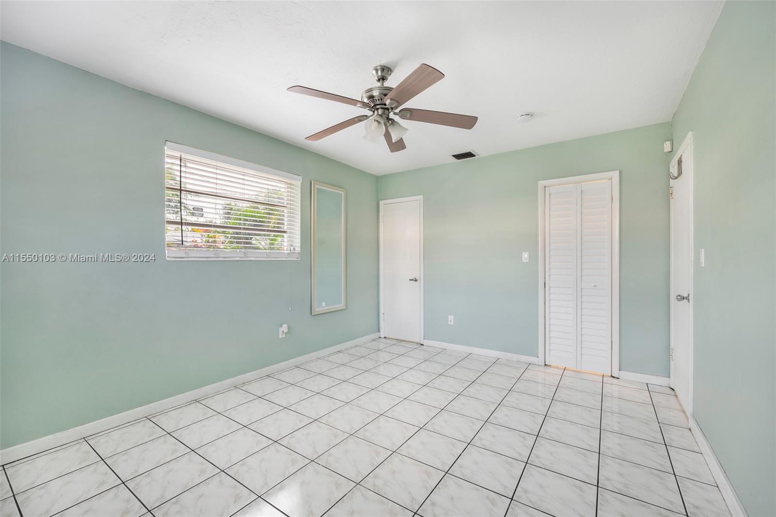 8762 192nd St, Cutler Bay, FL, 33157 United States, 3 Bedrooms Bedrooms, ,2 BathroomsBathrooms,Residential,For Sale,192nd St,A11550103