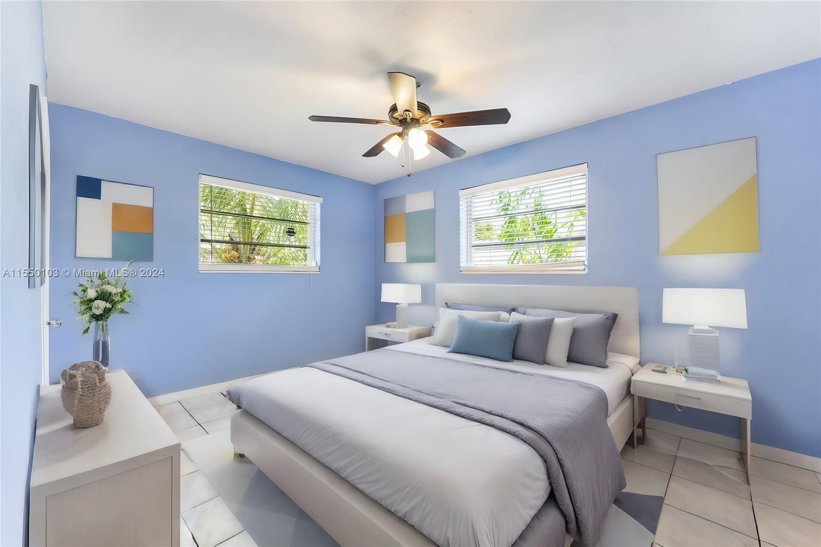 8762 192nd St, Cutler Bay, FL, 33157 United States, 3 Bedrooms Bedrooms, ,2 BathroomsBathrooms,Residential,For Sale,192nd St,A11550103