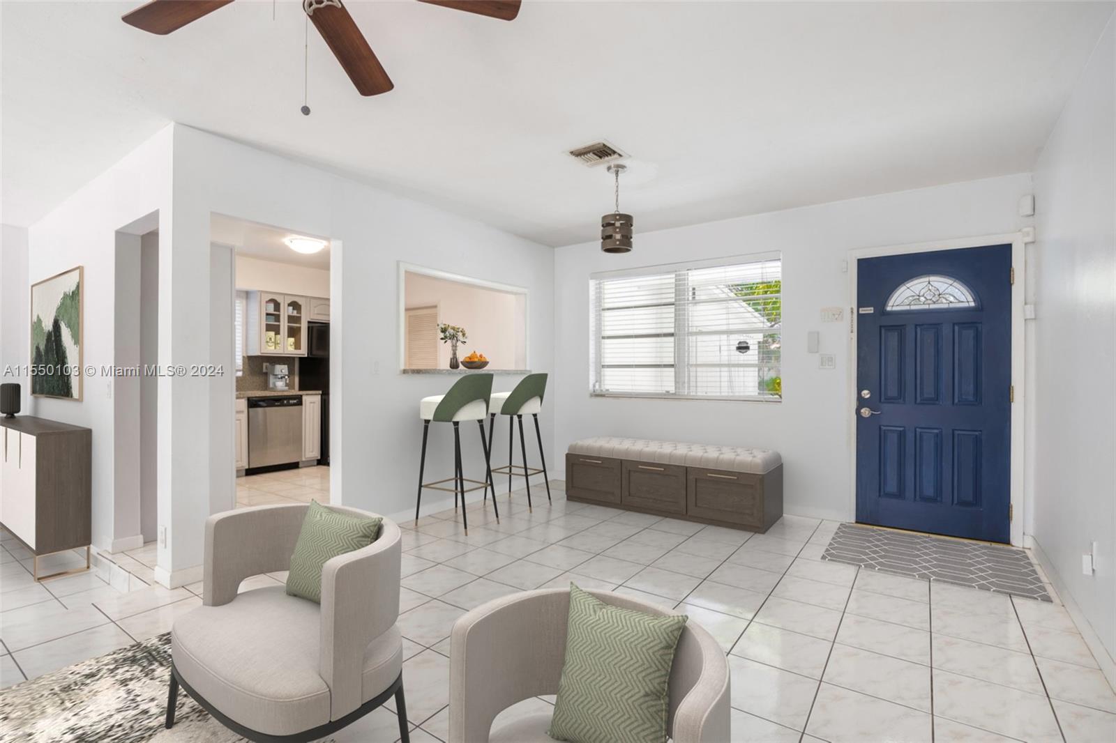 8762 192nd St, Cutler Bay, FL, 33157 United States, 3 Bedrooms Bedrooms, ,2 BathroomsBathrooms,Residential,For Sale,192nd St,A11550103