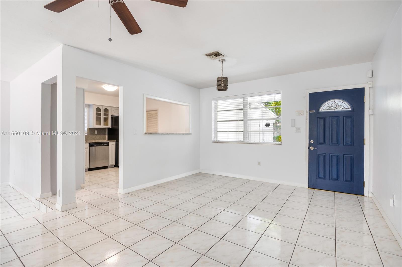 8762 192nd St, Cutler Bay, FL, 33157 United States, 3 Bedrooms Bedrooms, ,2 BathroomsBathrooms,Residential,For Sale,192nd St,A11550103