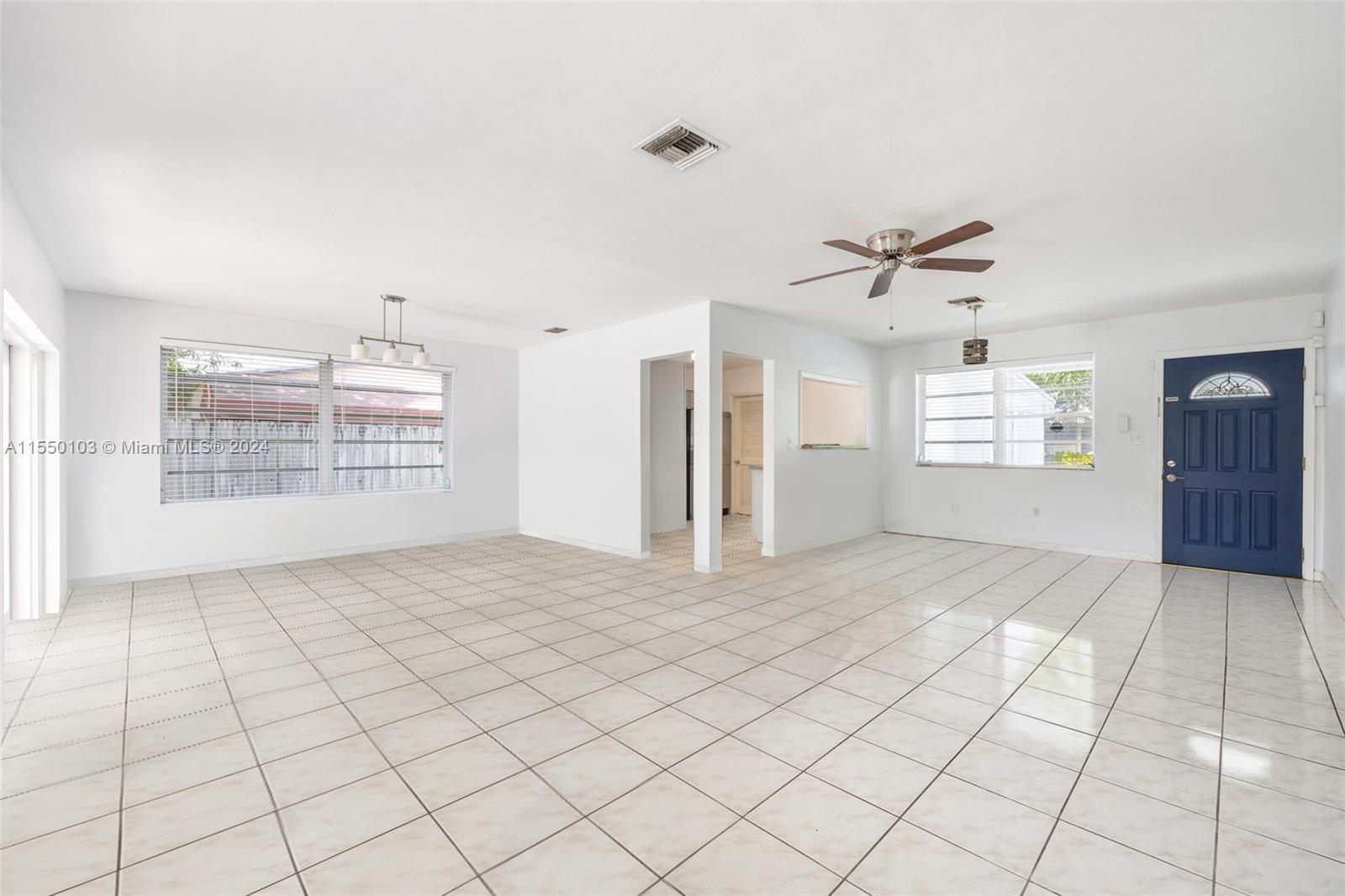 8762 192nd St, Cutler Bay, FL, 33157 United States, 3 Bedrooms Bedrooms, ,2 BathroomsBathrooms,Residential,For Sale,192nd St,A11550103