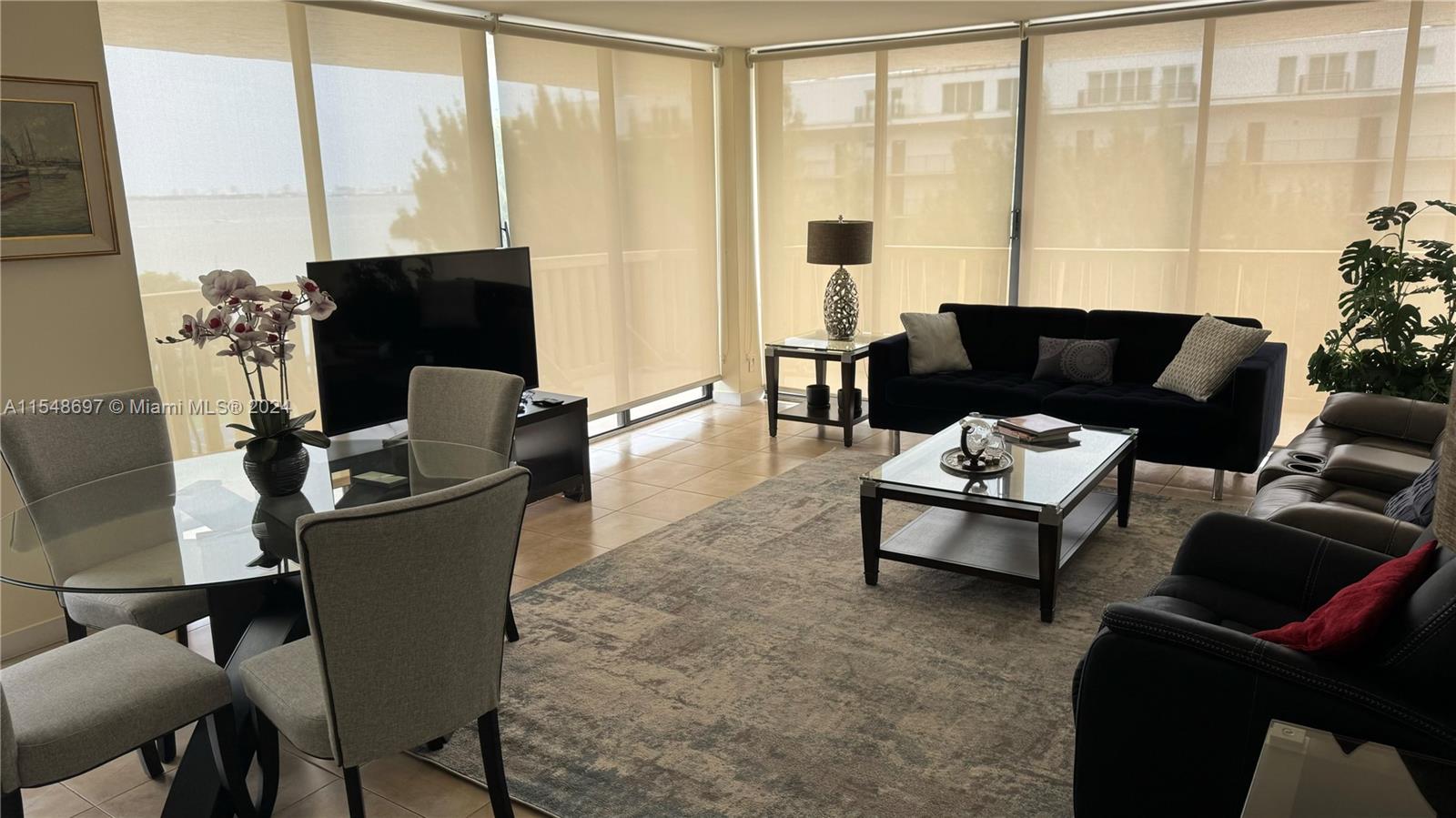 780 69th St, Miami, FL, 33138 United States, 2 Bedrooms Bedrooms, ,2 BathroomsBathrooms,Residential,For Sale,69th St,A11548697