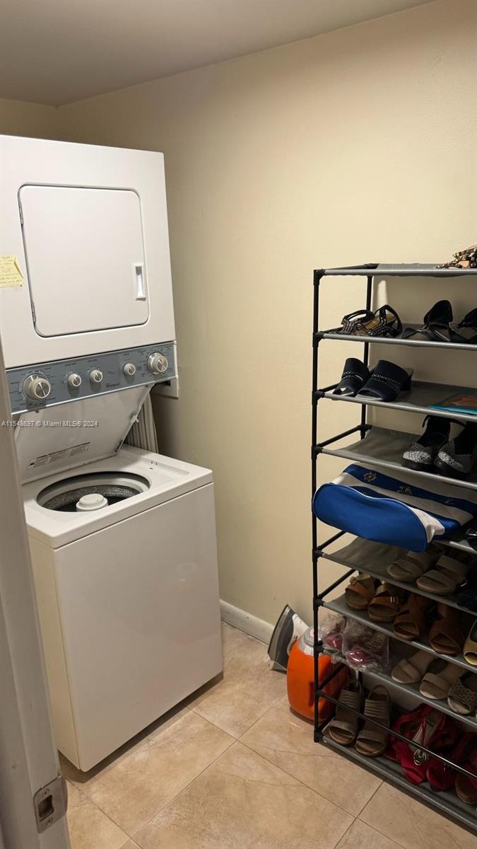 780 NE 69th St 601, Miami, Florida 33138, 2 Bedrooms Bedrooms, ,2 BathroomsBathrooms,Residential,For Sale,780 NE 69th St 601,A11548697