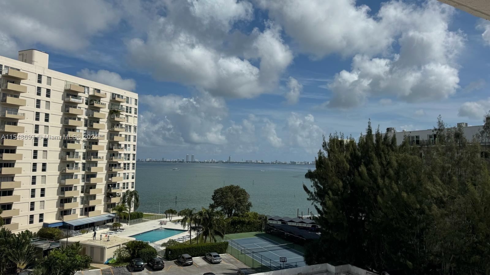 780 NE 69th St 601, Miami, Florida 33138, 2 Bedrooms Bedrooms, ,2 BathroomsBathrooms,Residential,For Sale,780 NE 69th St 601,A11548697