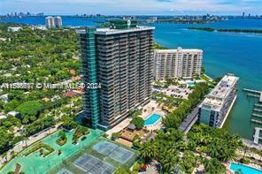 780 NE 69th St 601, Miami, Florida 33138, 2 Bedrooms Bedrooms, ,2 BathroomsBathrooms,Residential,For Sale,780 NE 69th St 601,A11548697