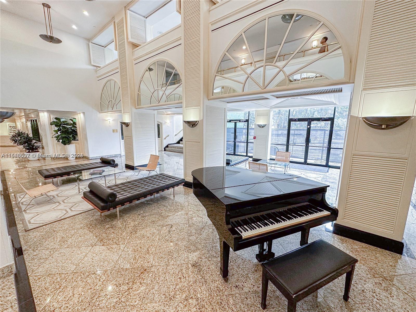 780 NE 69th St 601, Miami, Florida 33138, 2 Bedrooms Bedrooms, ,2 BathroomsBathrooms,Residential,For Sale,780 NE 69th St 601,A11548697