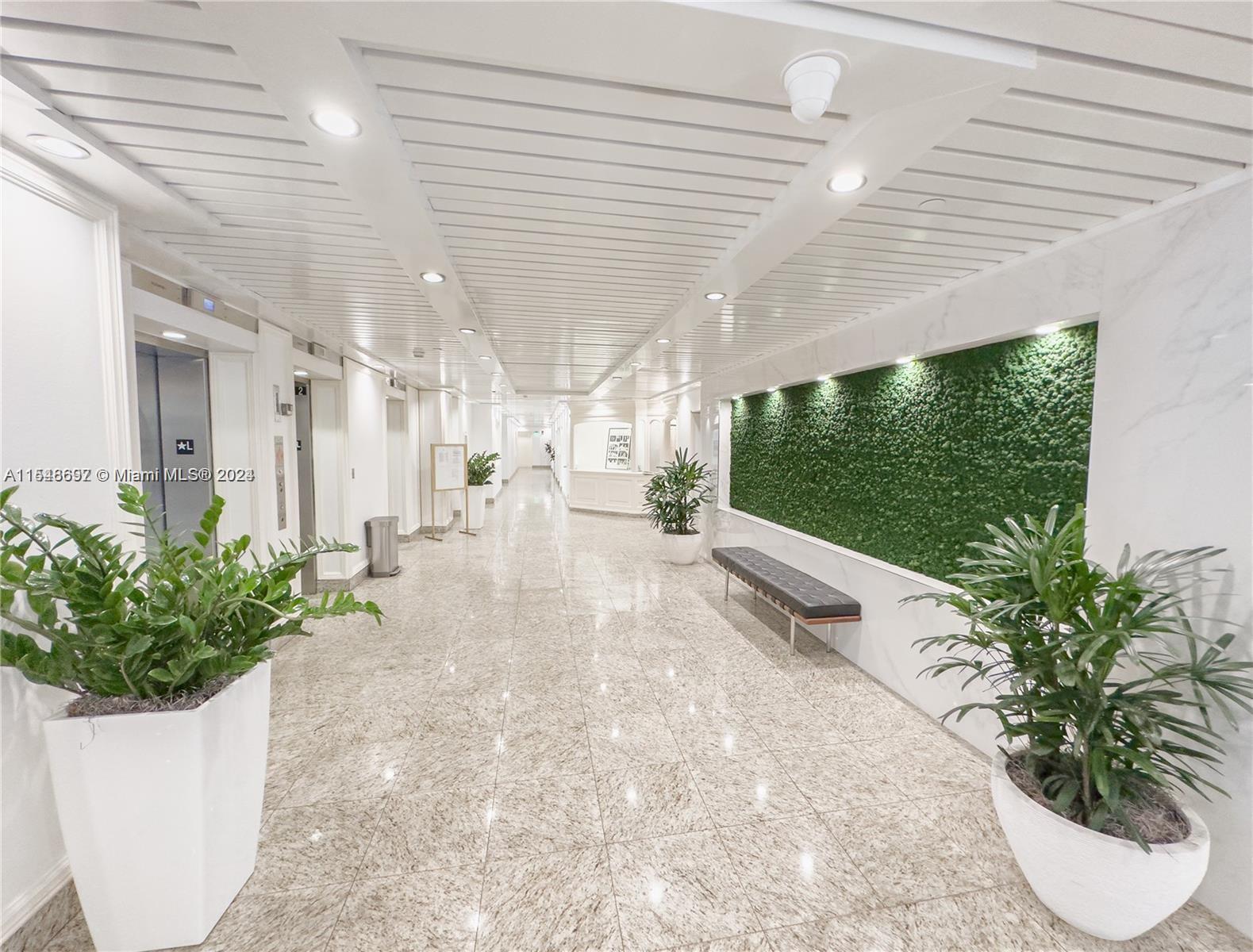 780 NE 69th St 601, Miami, Florida 33138, 2 Bedrooms Bedrooms, ,2 BathroomsBathrooms,Residential,For Sale,780 NE 69th St 601,A11548697