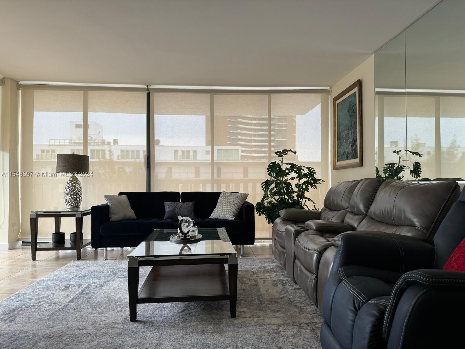 780 NE 69th St 601, Miami, Florida 33138, 2 Bedrooms Bedrooms, ,2 BathroomsBathrooms,Residential,For Sale,780 NE 69th St 601,A11548697