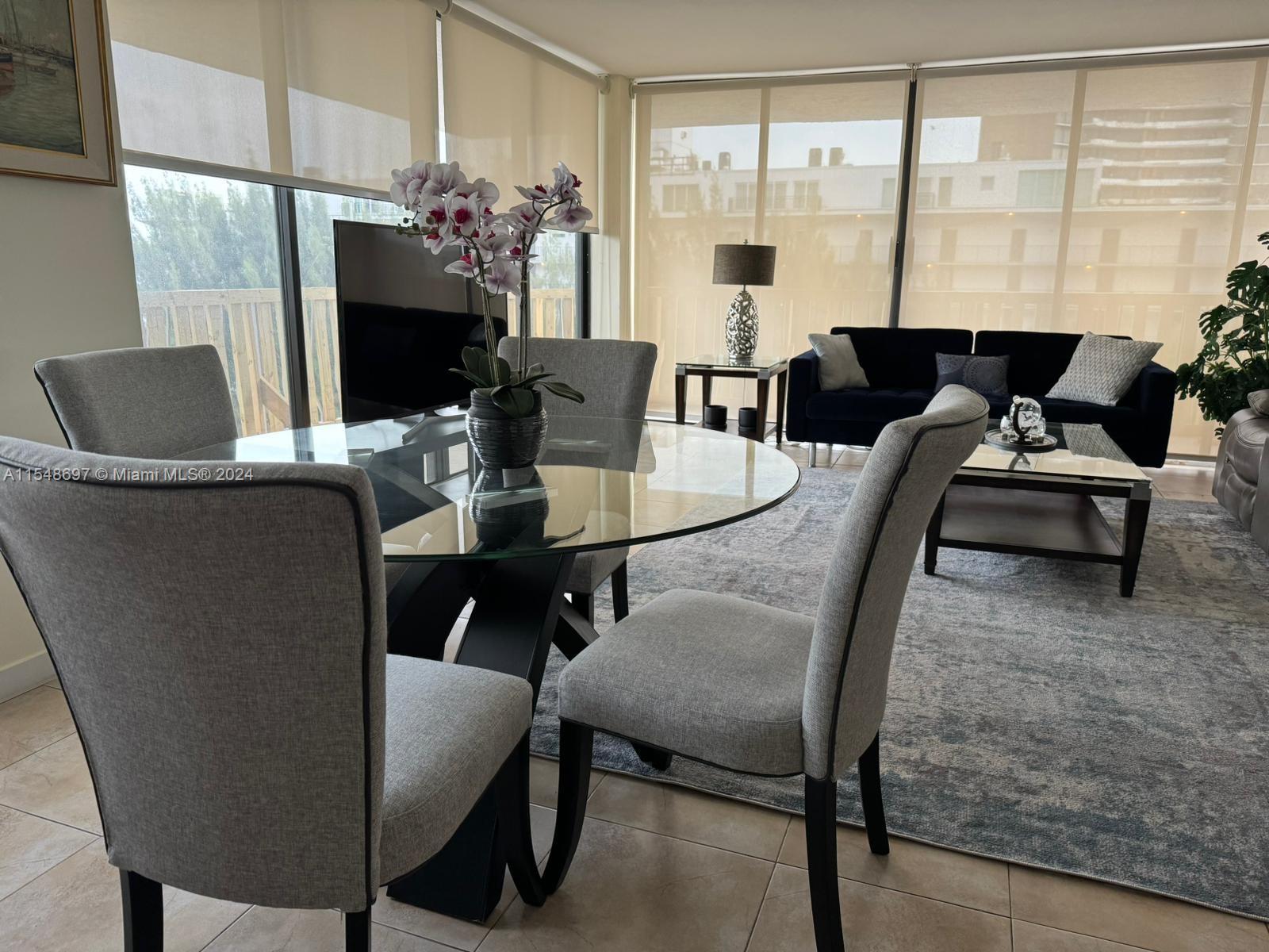 780 NE 69th St 601, Miami, Florida 33138, 2 Bedrooms Bedrooms, ,2 BathroomsBathrooms,Residential,For Sale,780 NE 69th St 601,A11548697