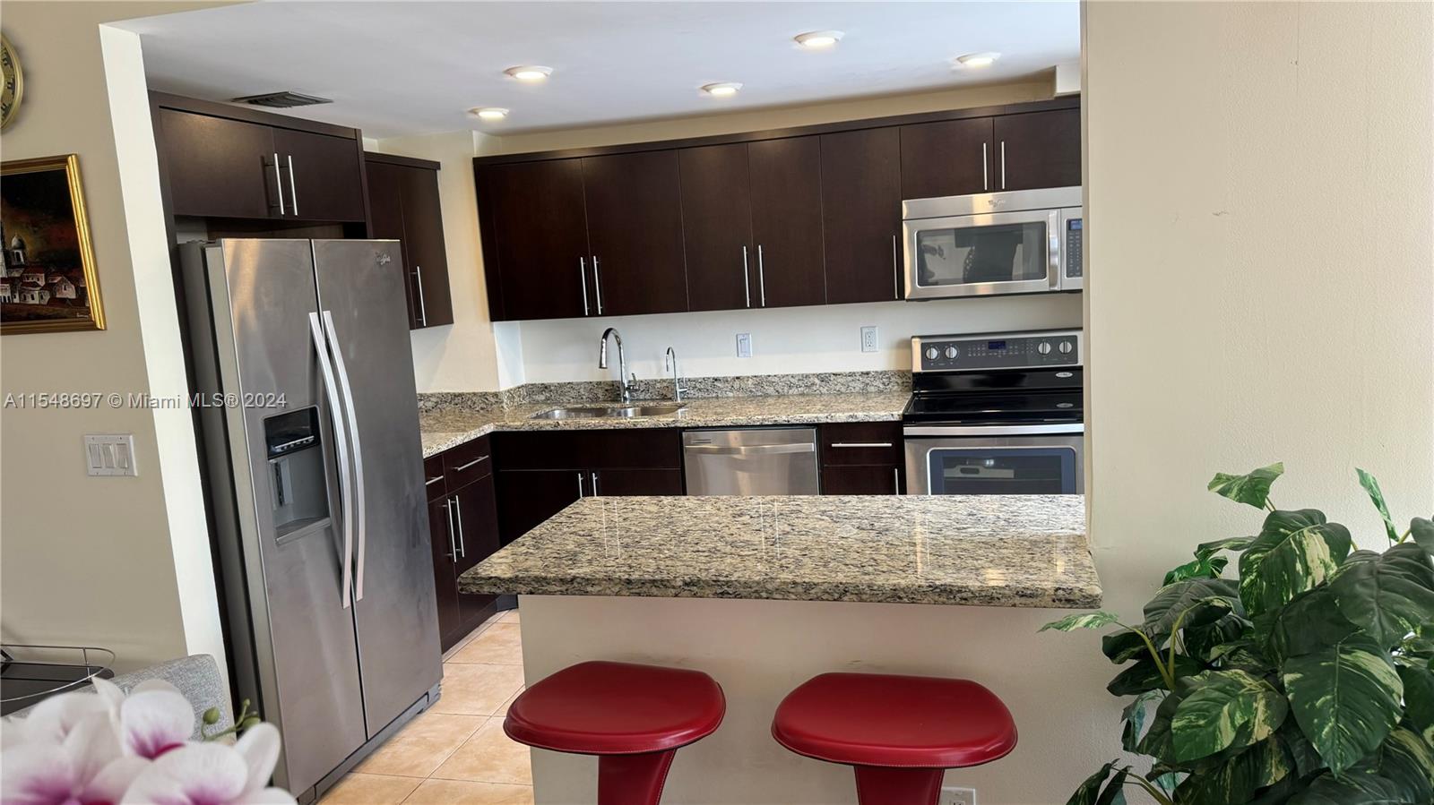 780 69th St, Miami, FL, 33138 United States, 2 Bedrooms Bedrooms, ,2 BathroomsBathrooms,Residential,For Sale,69th St,A11548697