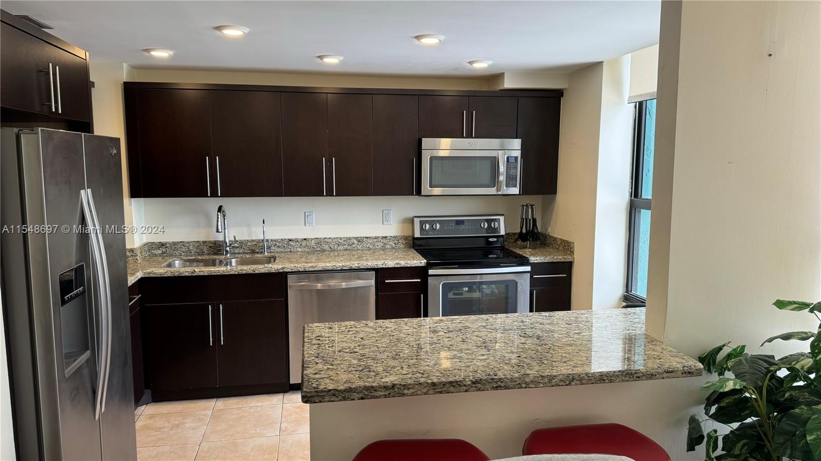 780 NE 69th St 601, Miami, Florida 33138, 2 Bedrooms Bedrooms, ,2 BathroomsBathrooms,Residential,For Sale,780 NE 69th St 601,A11548697