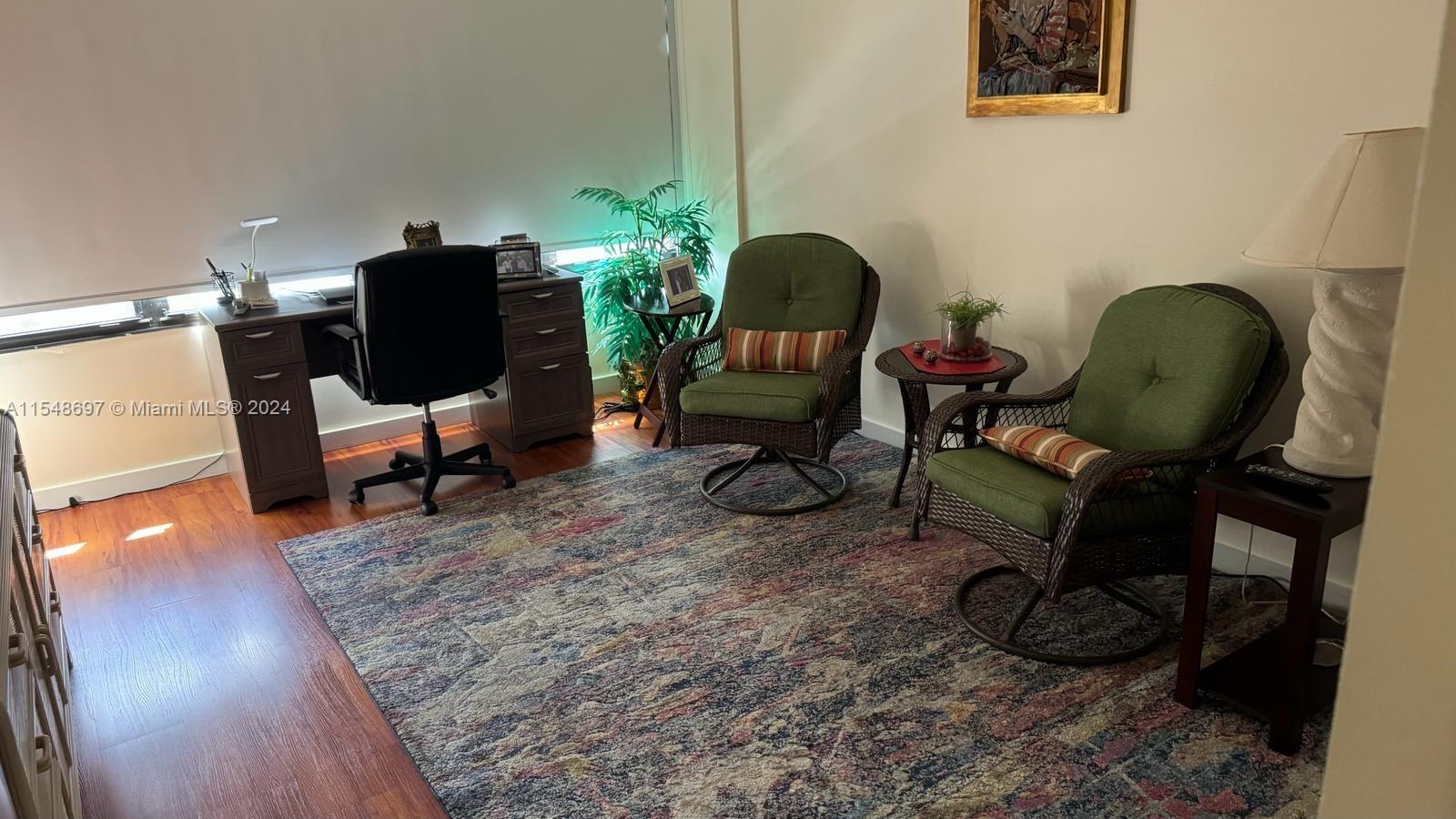 780 69th St, Miami, FL, 33138 United States, 2 Bedrooms Bedrooms, ,2 BathroomsBathrooms,Residential,For Sale,69th St,A11548697