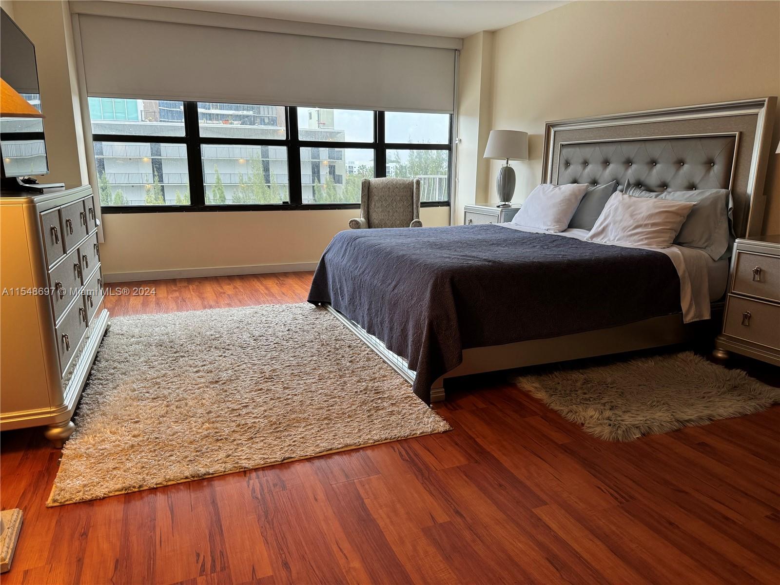 780 NE 69th St 601, Miami, Florida 33138, 2 Bedrooms Bedrooms, ,2 BathroomsBathrooms,Residential,For Sale,780 NE 69th St 601,A11548697