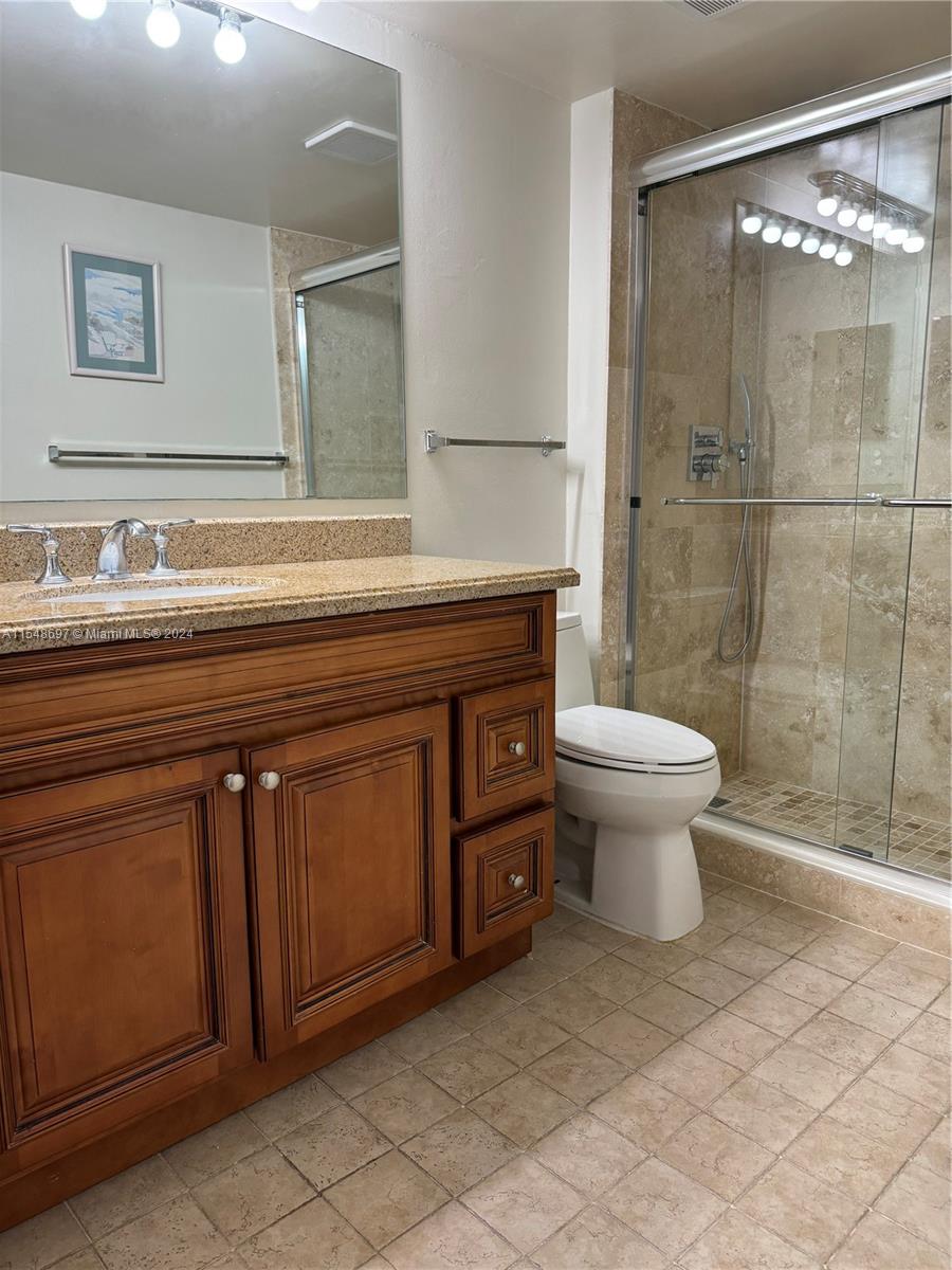 780 NE 69th St 601, Miami, Florida 33138, 2 Bedrooms Bedrooms, ,2 BathroomsBathrooms,Residential,For Sale,780 NE 69th St 601,A11548697