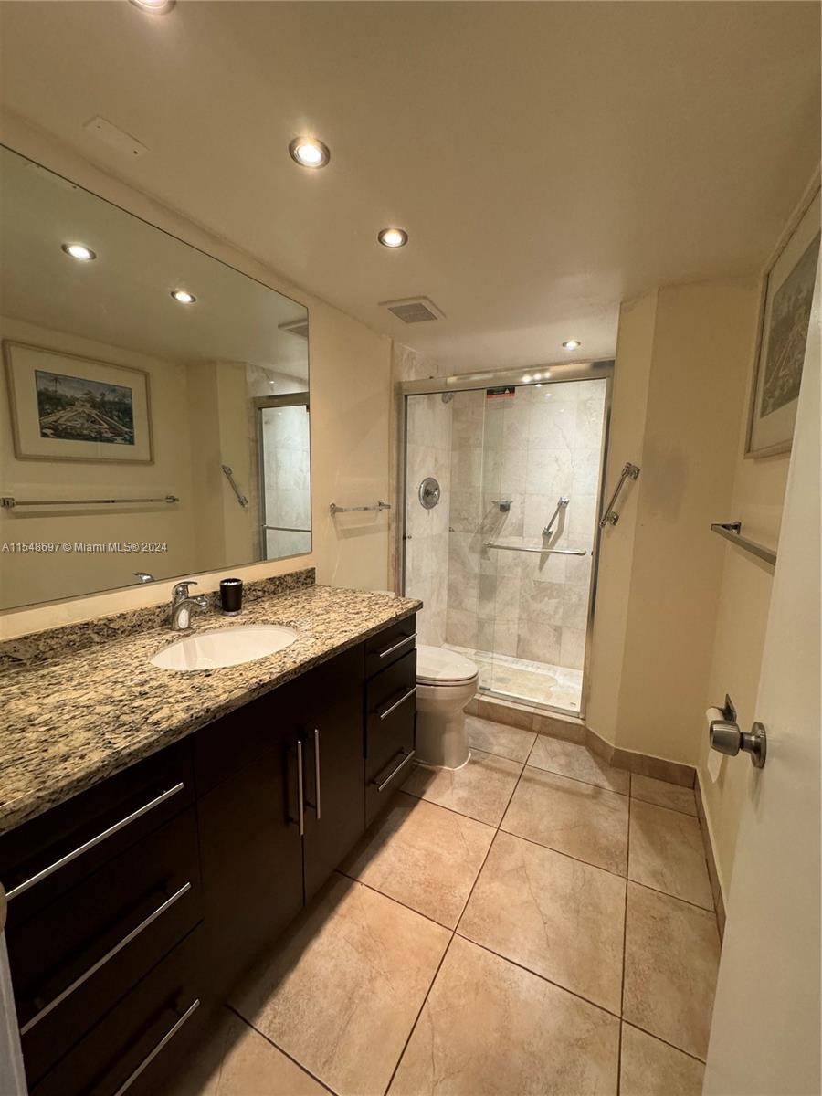 780 69th St, Miami, FL, 33138 United States, 2 Bedrooms Bedrooms, ,2 BathroomsBathrooms,Residential,For Sale,69th St,A11548697
