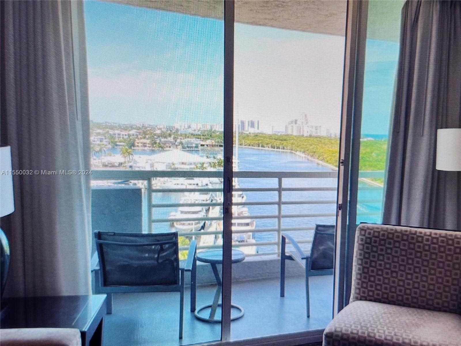 2670 E Sunrise Blvd 930, Fort Lauderdale, Florida 33304, 1 Bedroom Bedrooms, ,1 BathroomBathrooms,Residential,For Sale,2670 E Sunrise Blvd 930,A11550032