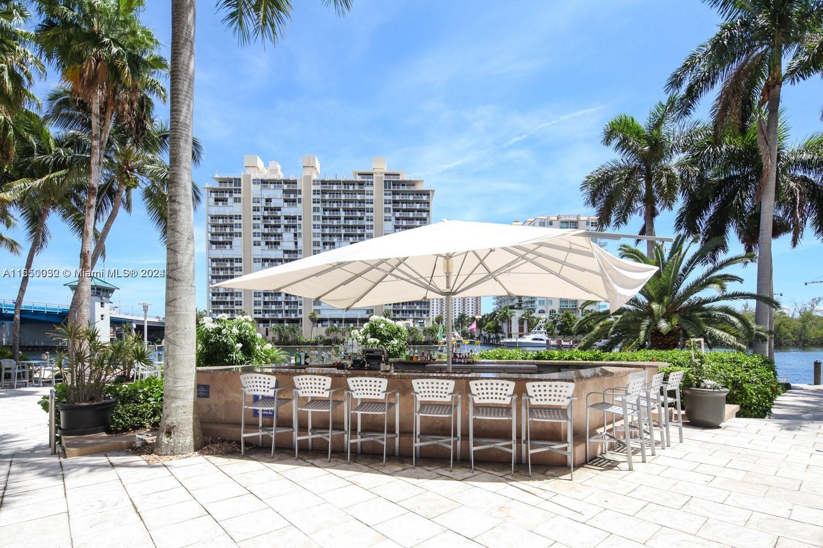 2670 E Sunrise Blvd 930, Fort Lauderdale, Florida 33304, 1 Bedroom Bedrooms, ,1 BathroomBathrooms,Residential,For Sale,2670 E Sunrise Blvd 930,A11550032