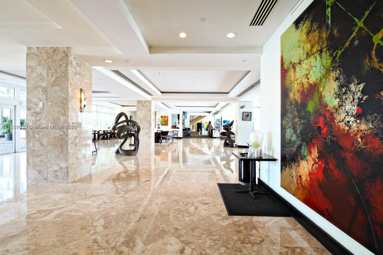 2670 E Sunrise Blvd 930, Fort Lauderdale, Florida 33304, 1 Bedroom Bedrooms, ,1 BathroomBathrooms,Residential,For Sale,2670 E Sunrise Blvd 930,A11550032