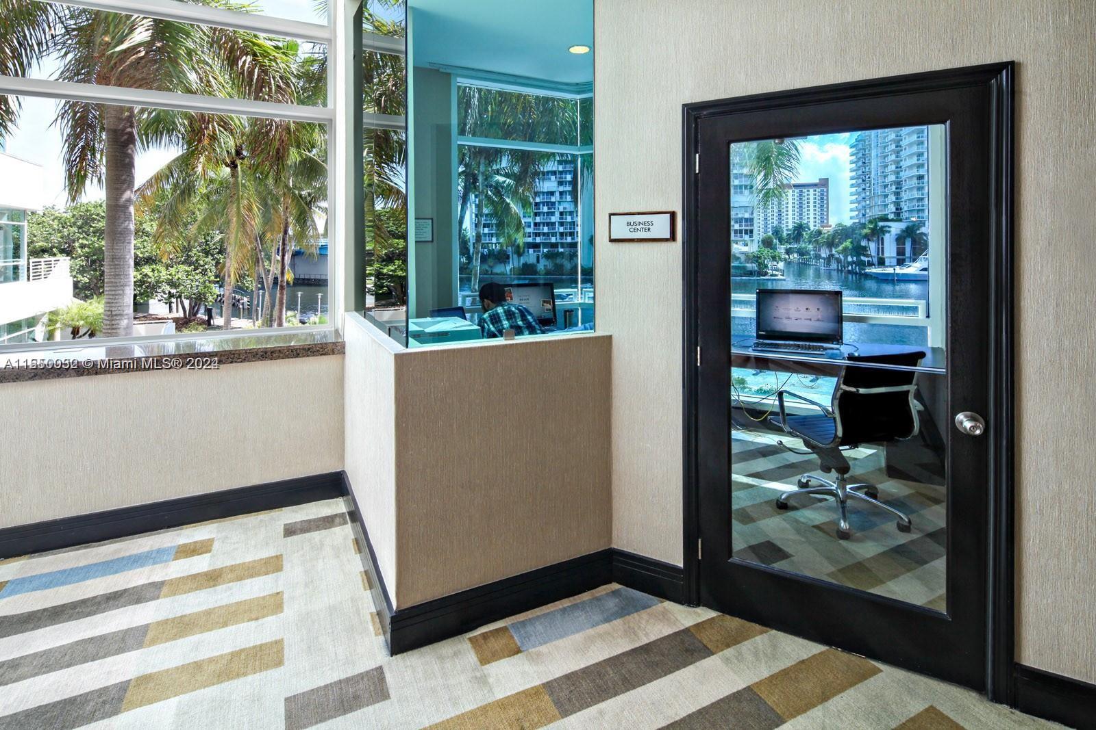 2670 E Sunrise Blvd 930, Fort Lauderdale, Florida 33304, 1 Bedroom Bedrooms, ,1 BathroomBathrooms,Residential,For Sale,2670 E Sunrise Blvd 930,A11550032