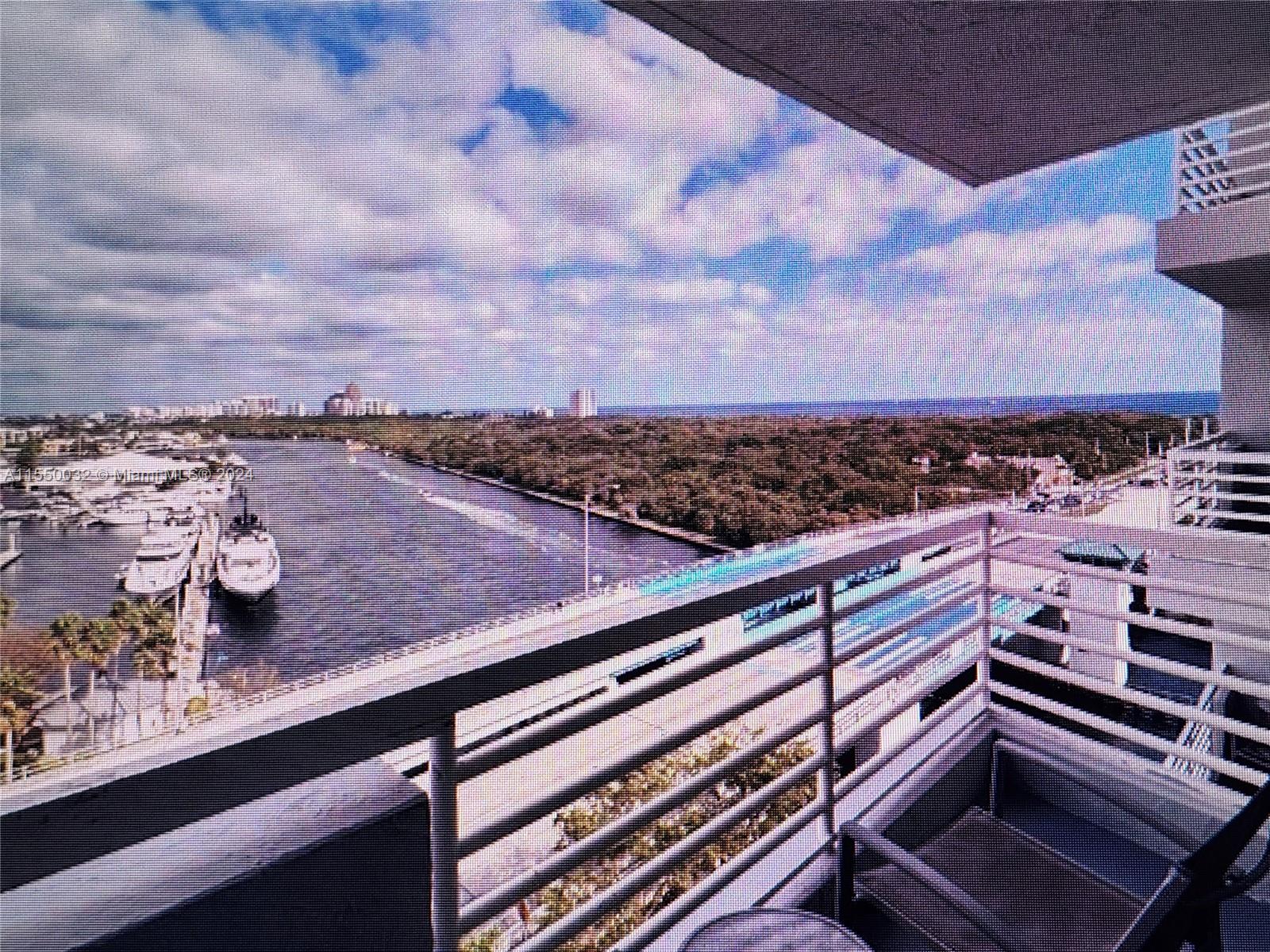2670 E Sunrise Blvd 930, Fort Lauderdale, Florida 33304, 1 Bedroom Bedrooms, ,1 BathroomBathrooms,Residential,For Sale,2670 E Sunrise Blvd 930,A11550032