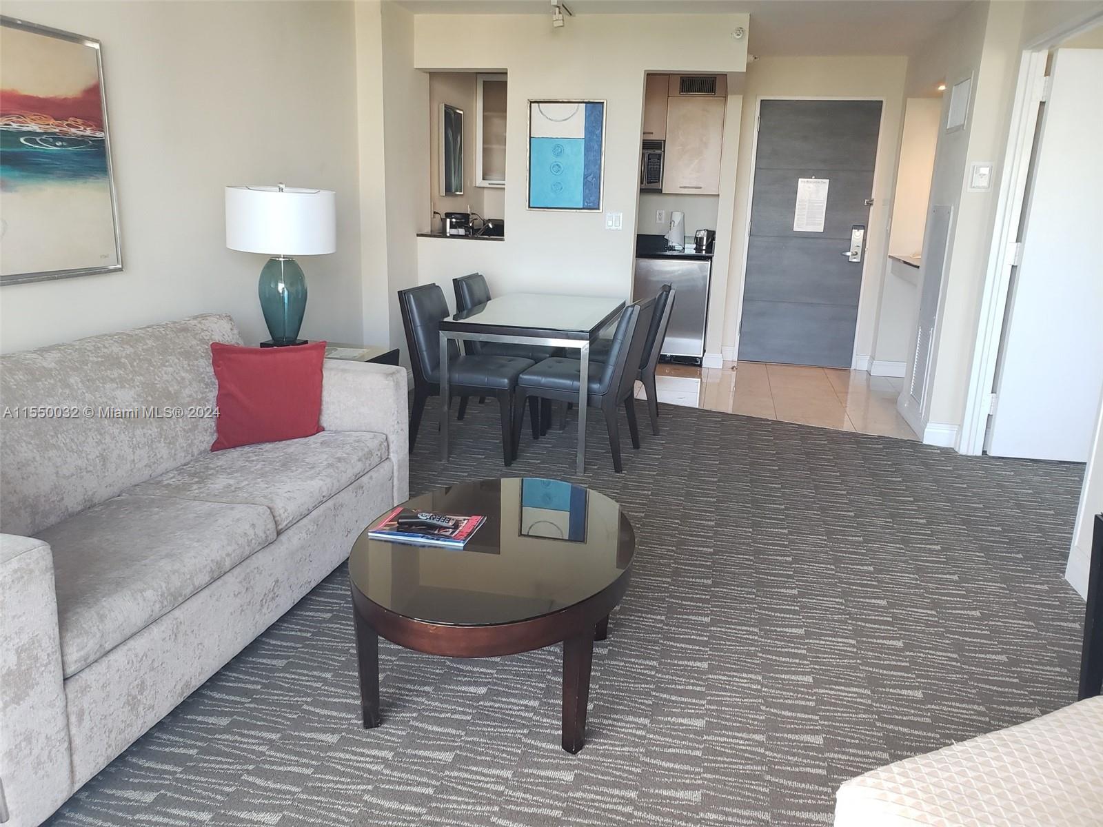 2670 E Sunrise Blvd 930, Fort Lauderdale, Florida 33304, 1 Bedroom Bedrooms, ,1 BathroomBathrooms,Residential,For Sale,2670 E Sunrise Blvd 930,A11550032