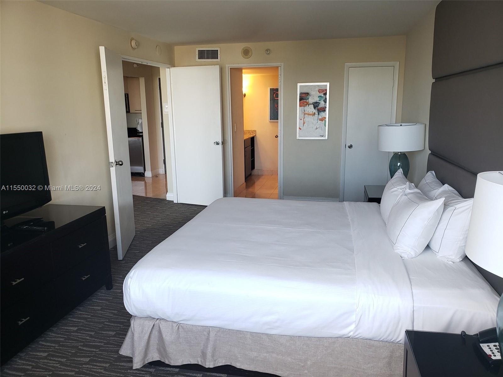 2670 E Sunrise Blvd 930, Fort Lauderdale, Florida 33304, 1 Bedroom Bedrooms, ,1 BathroomBathrooms,Residential,For Sale,2670 E Sunrise Blvd 930,A11550032