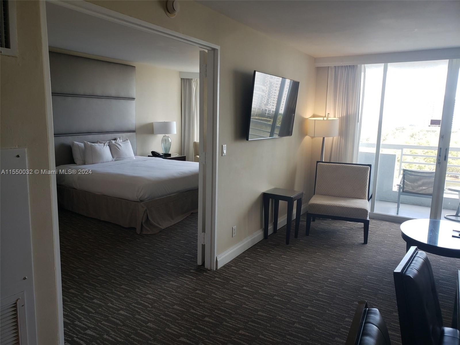 2670 E Sunrise Blvd 930, Fort Lauderdale, Florida 33304, 1 Bedroom Bedrooms, ,1 BathroomBathrooms,Residential,For Sale,2670 E Sunrise Blvd 930,A11550032