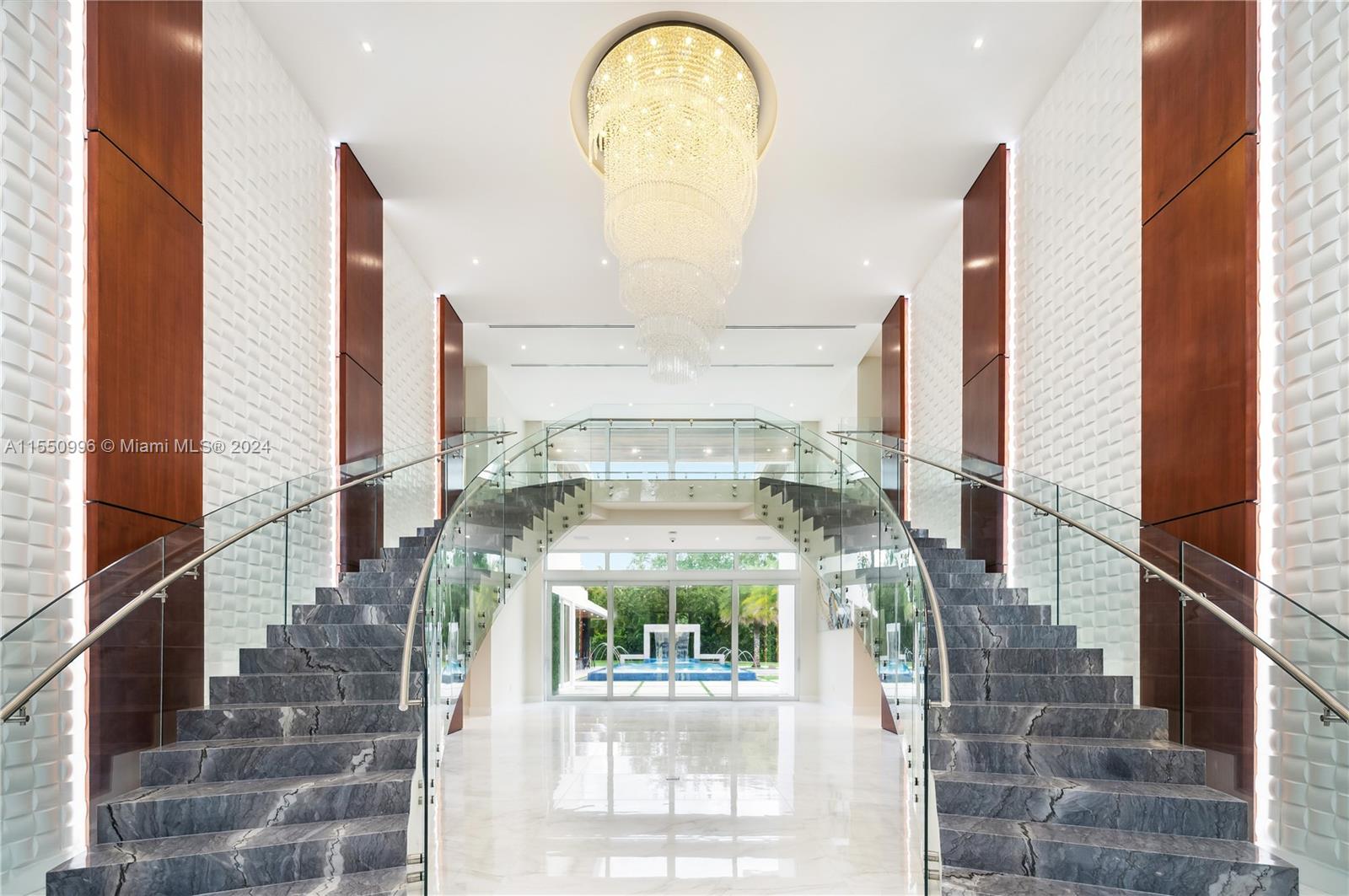 6300 Moss Ranch Rd, Pinecrest, FL, 33156 United States, 8 Bedrooms Bedrooms, ,10 BathroomsBathrooms,Residential,For Sale,Moss Ranch Rd,A11550996